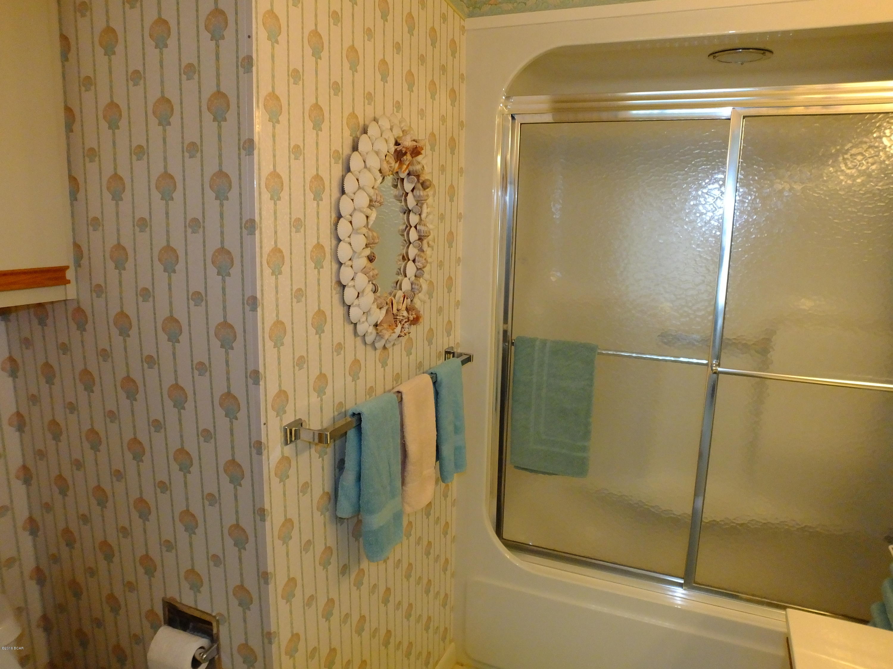 Venture Out Travel Trail - Residential