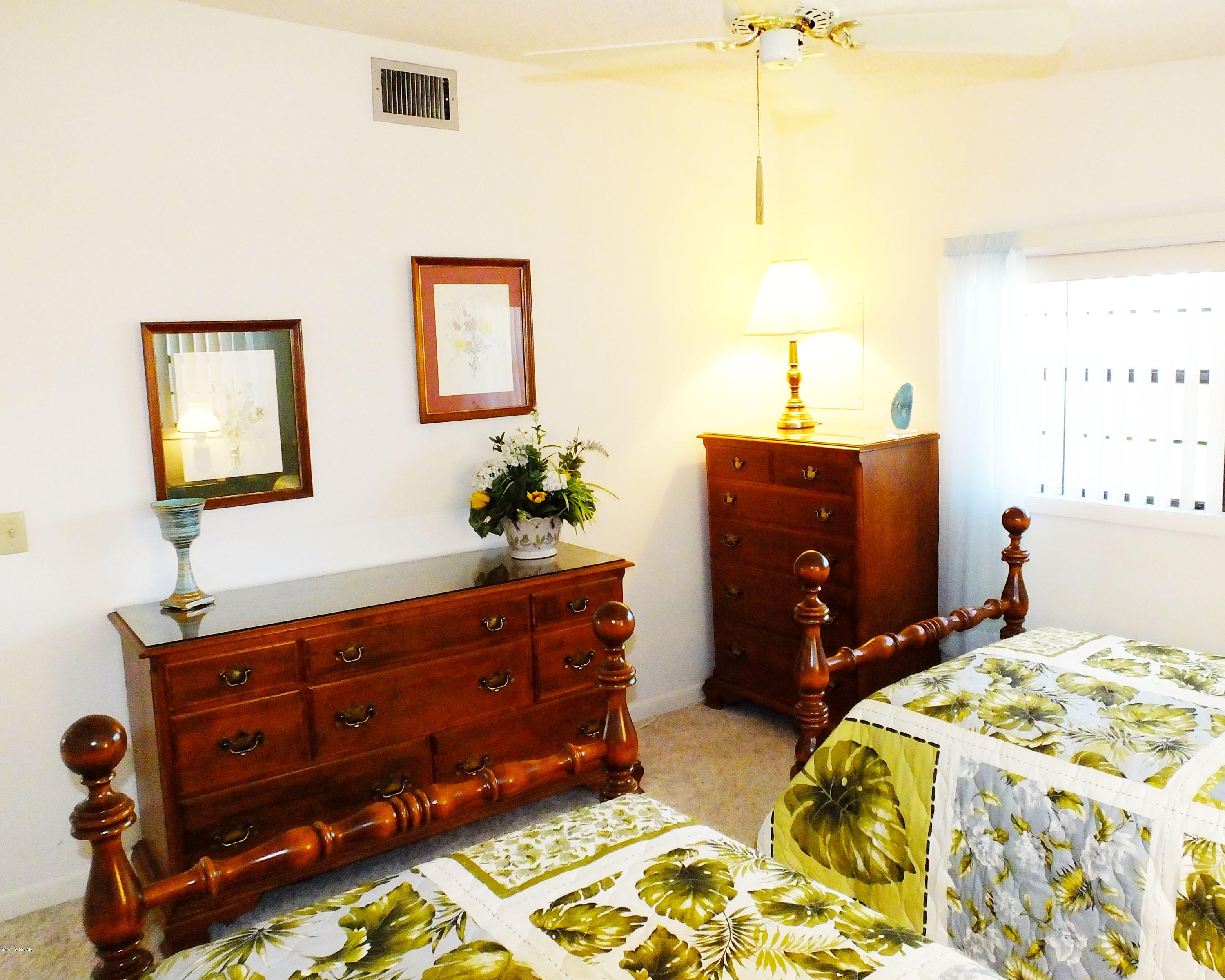 Venture Out Travel Trail - Residential