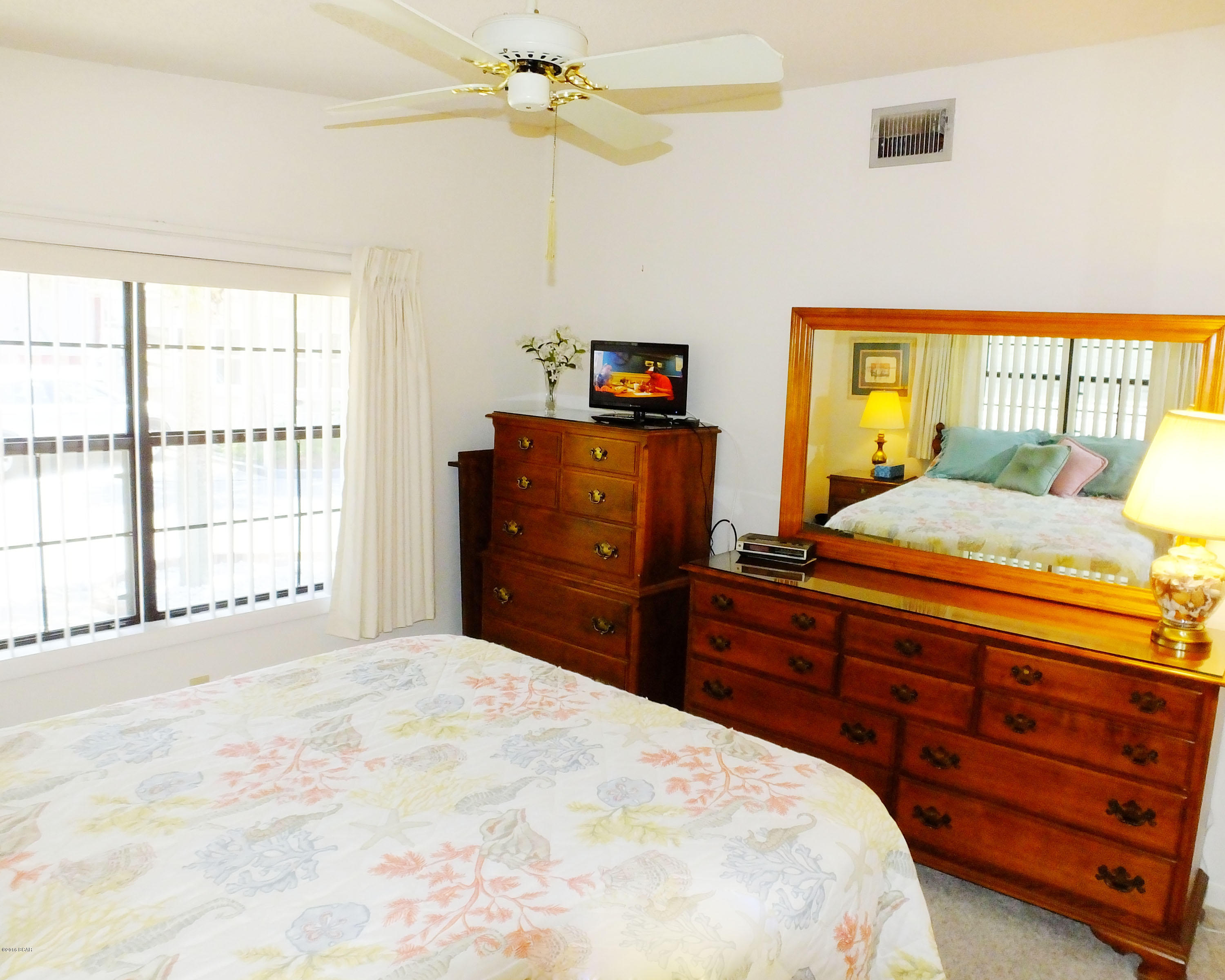 Venture Out Travel Trail - Residential