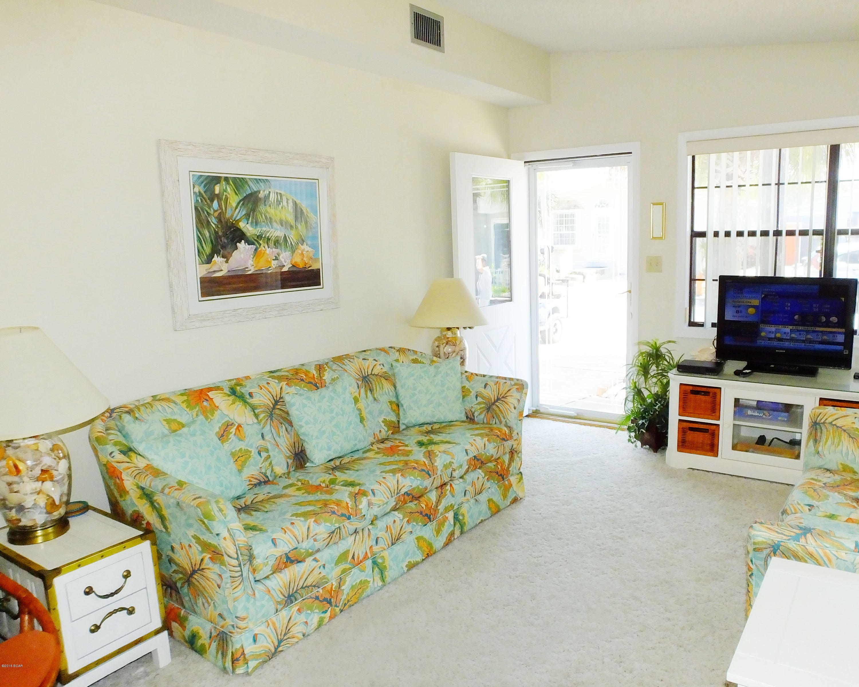 Venture Out Travel Trail - Residential