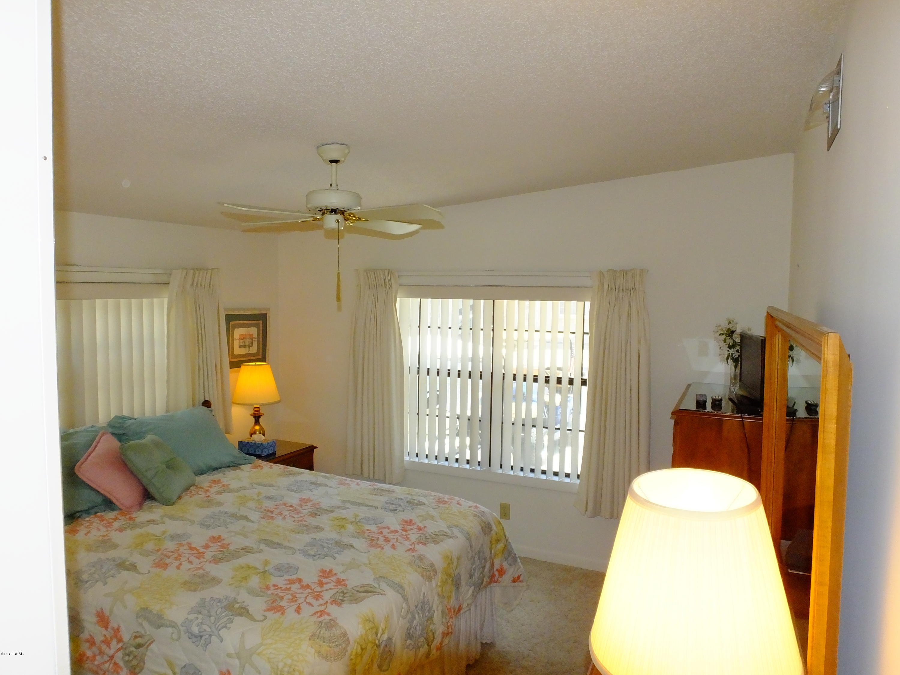 Venture Out Travel Trail - Residential