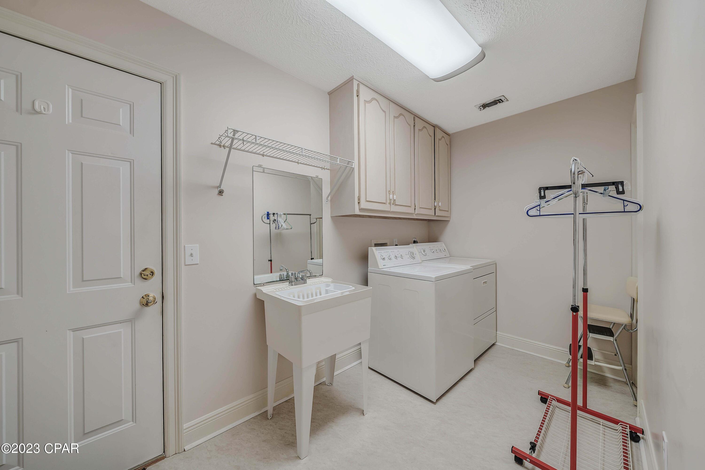 Summer Breeze Phase I - Residential