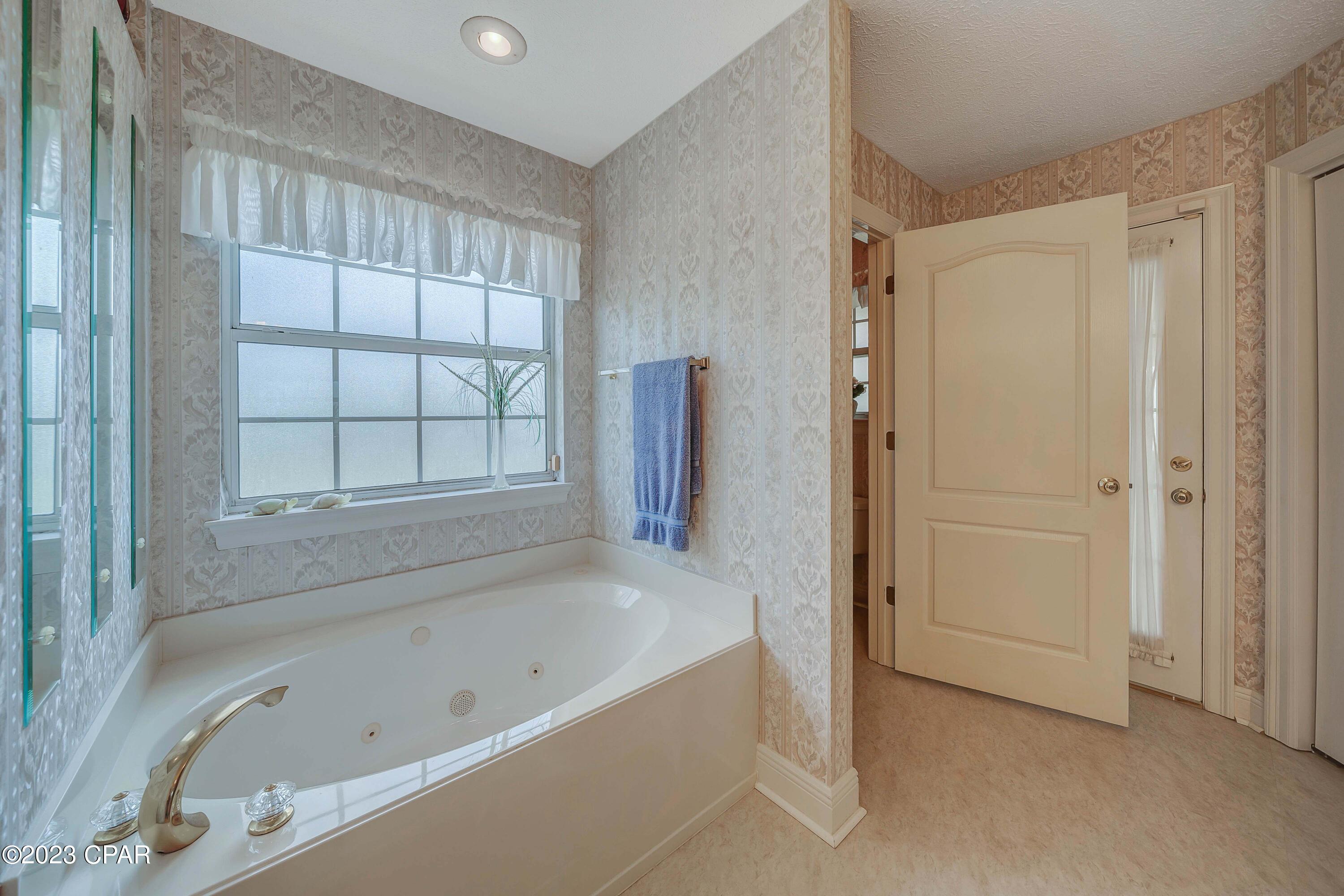 Summer Breeze Phase I - Residential