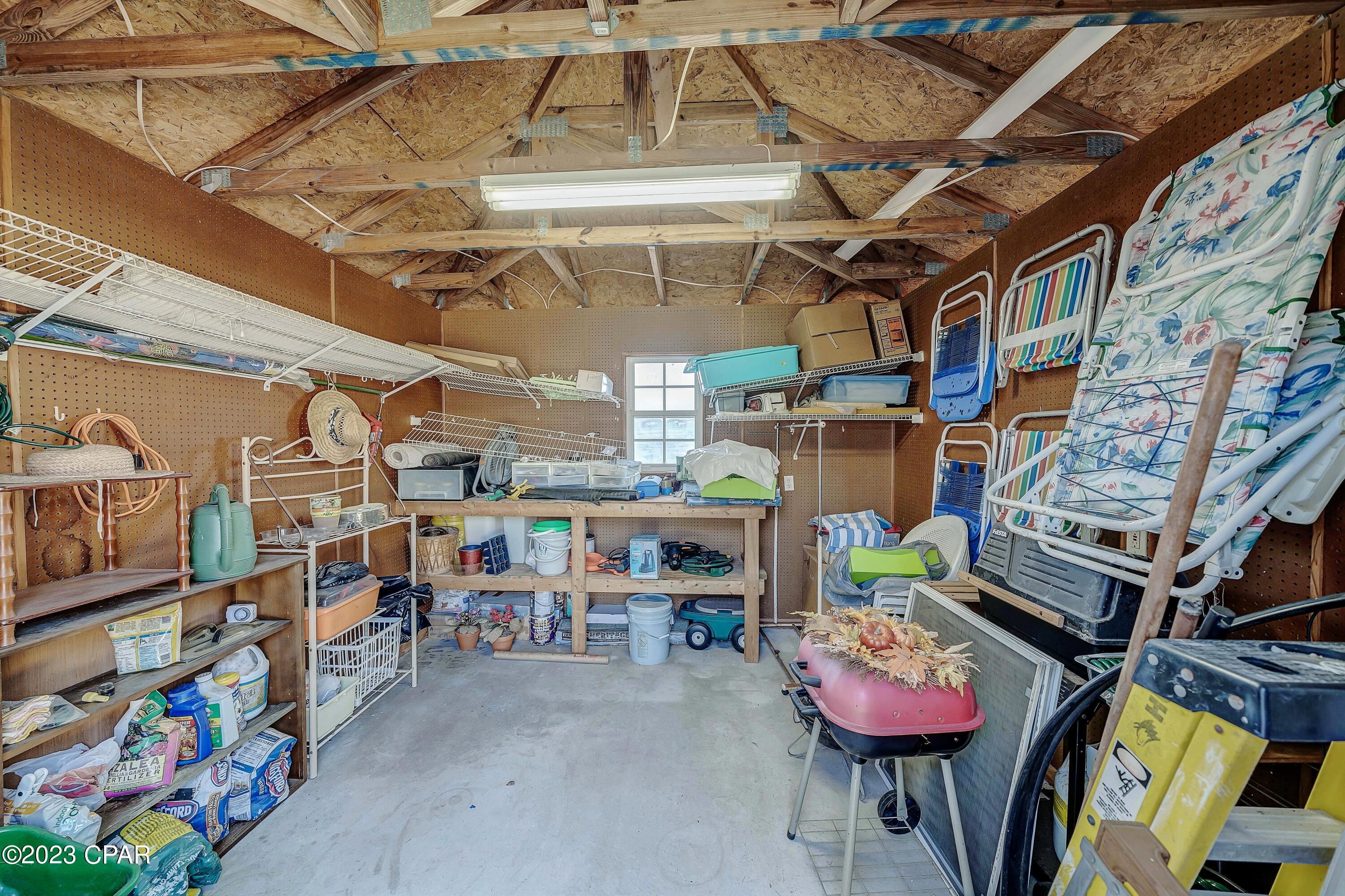 Summer Breeze Phase I - Residential