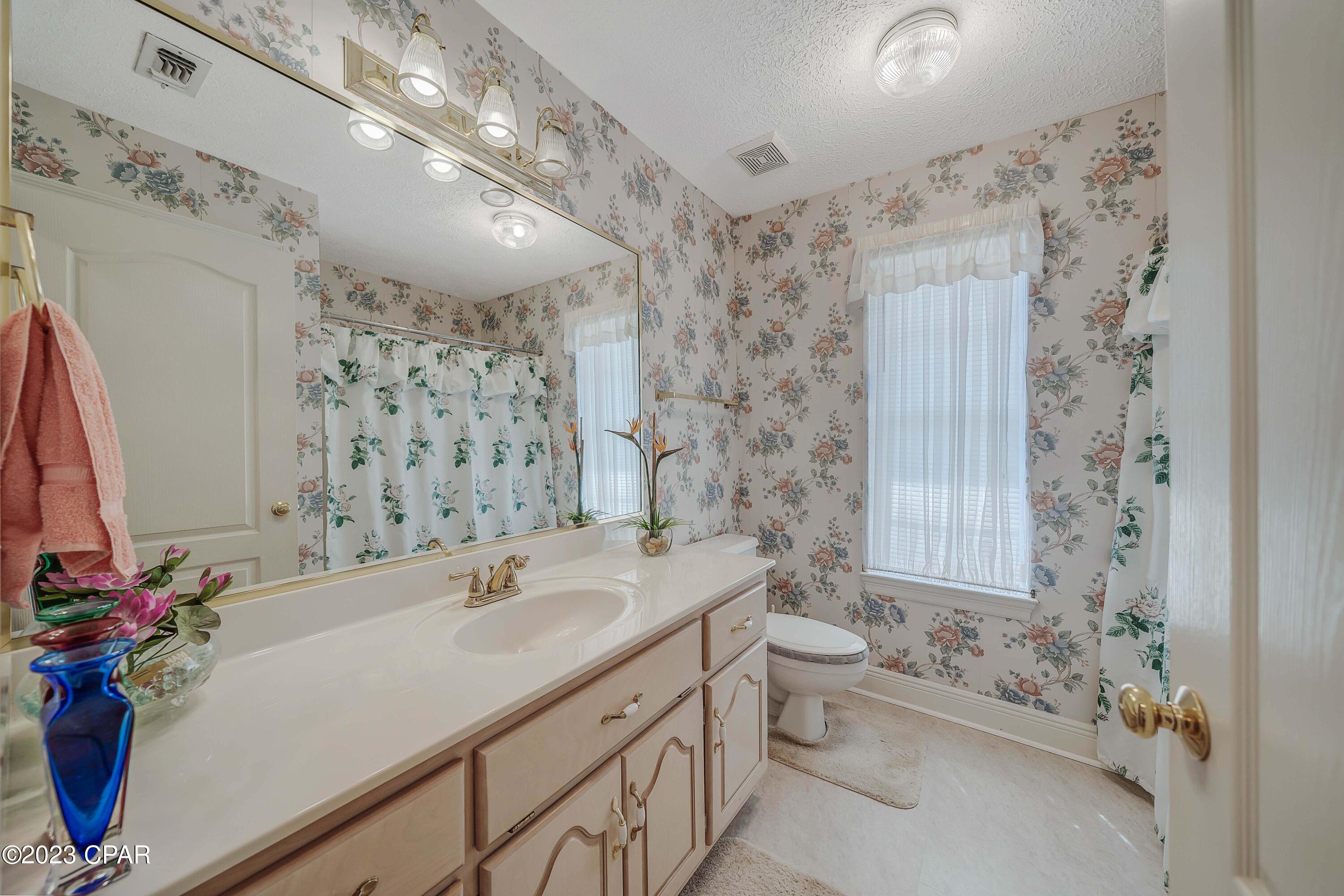 Summer Breeze Phase I - Residential