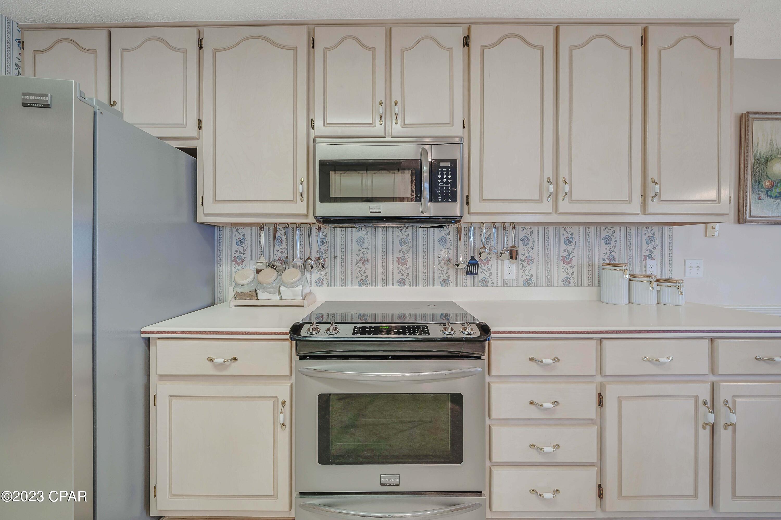 Summer Breeze Phase I - Residential