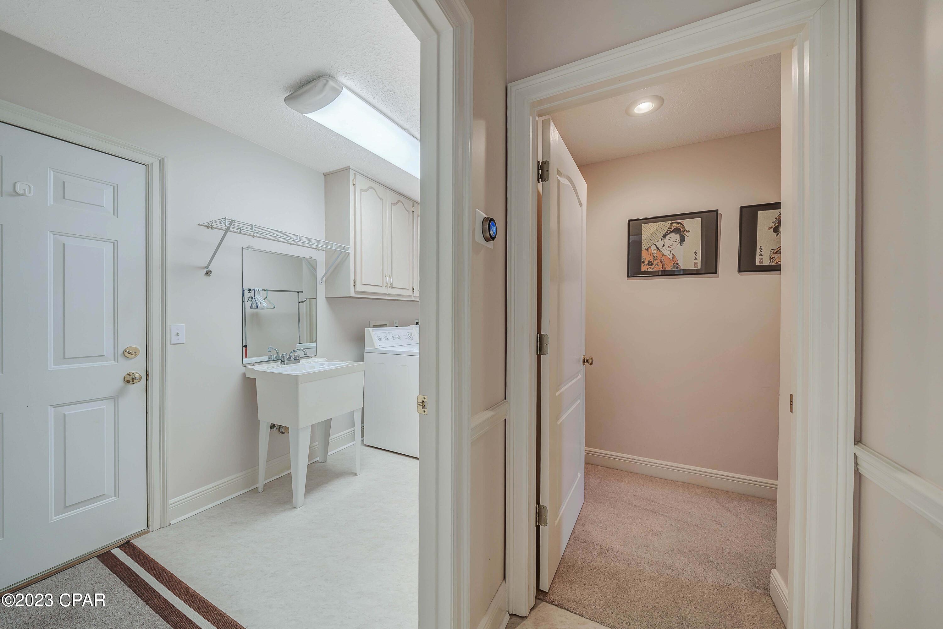 Summer Breeze Phase I - Residential