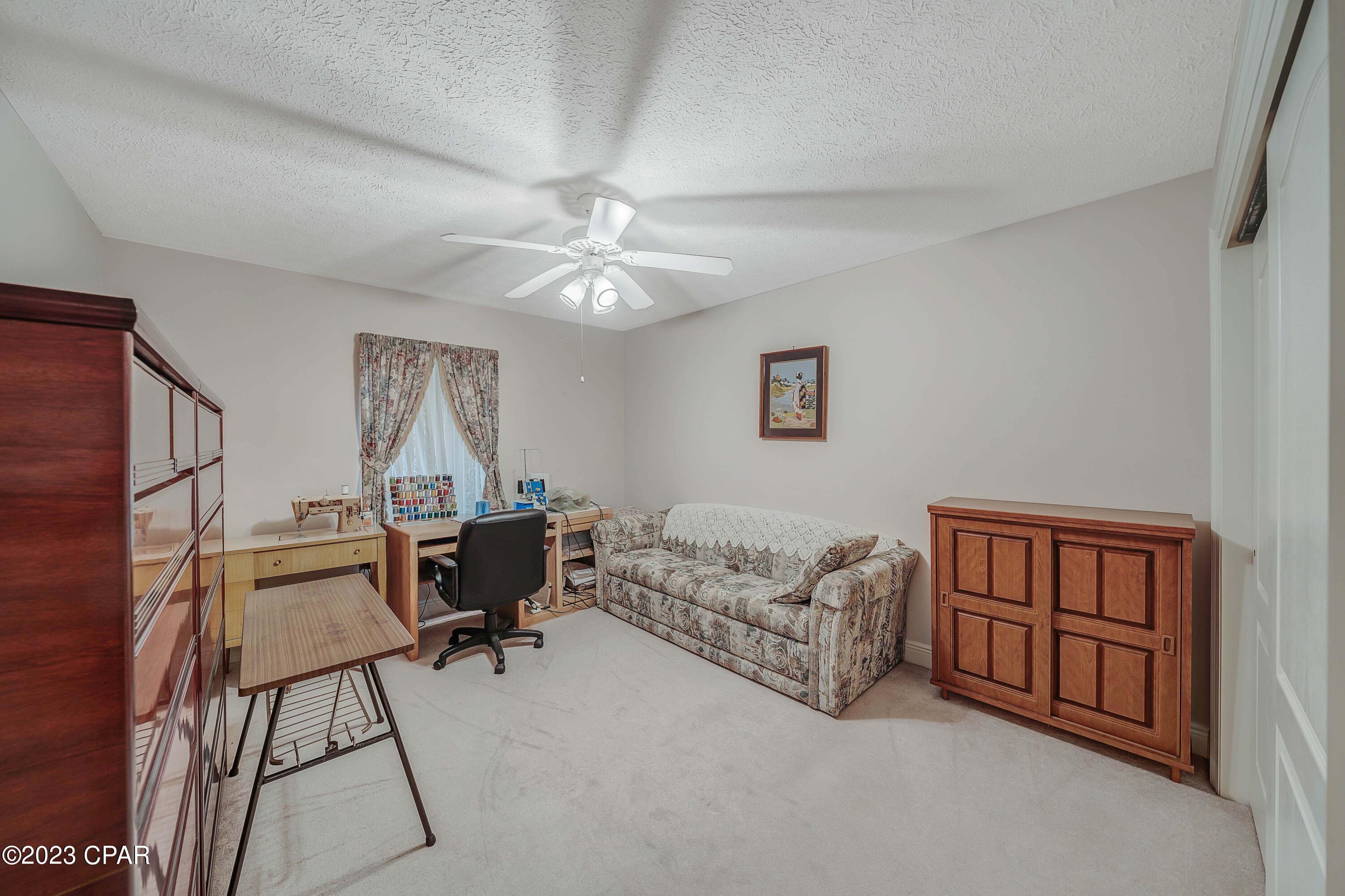 Summer Breeze Phase I - Residential