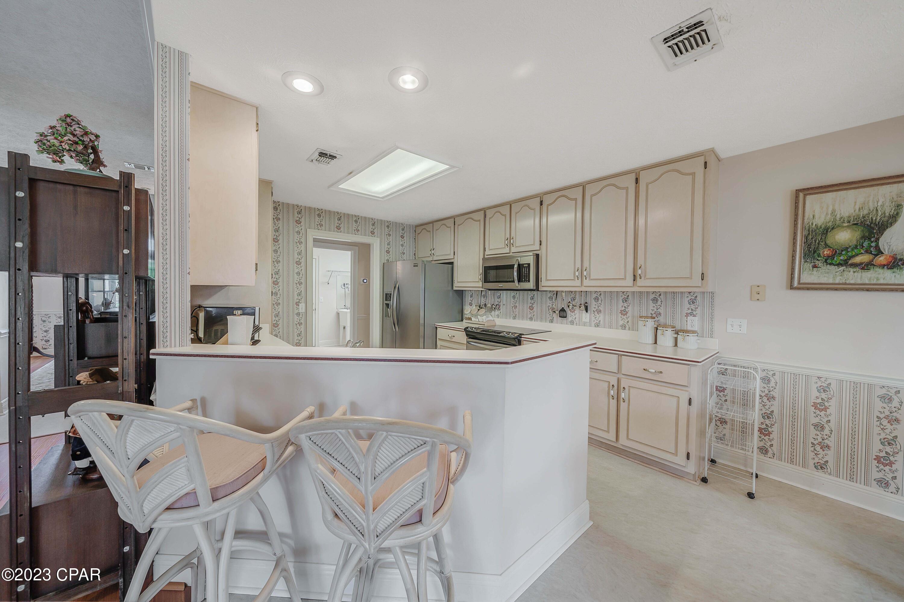 Summer Breeze Phase I - Residential