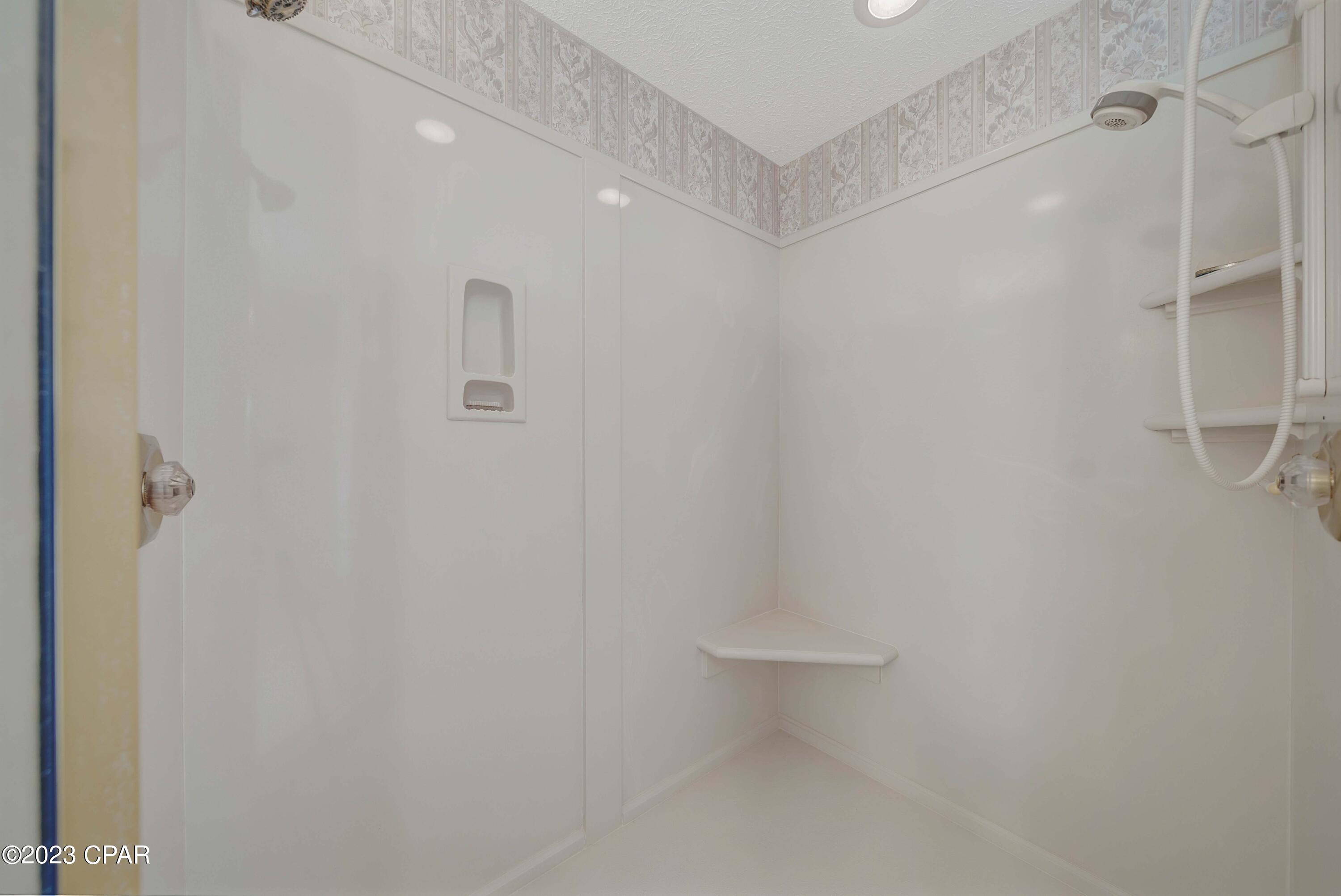 Summer Breeze Phase I - Residential