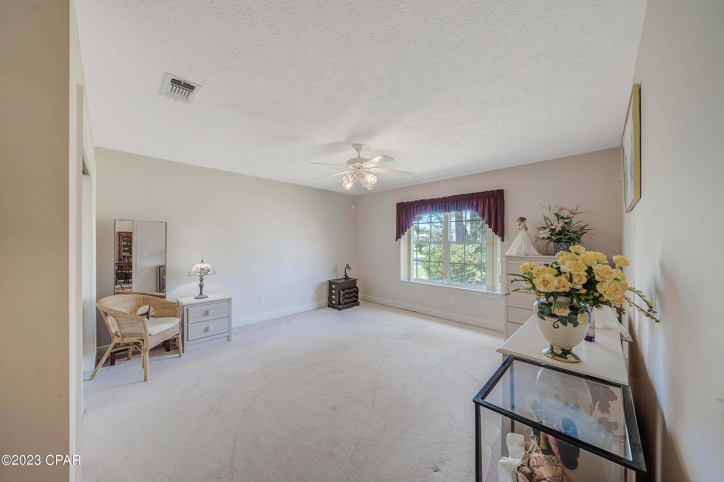 Summer Breeze Phase I - Residential