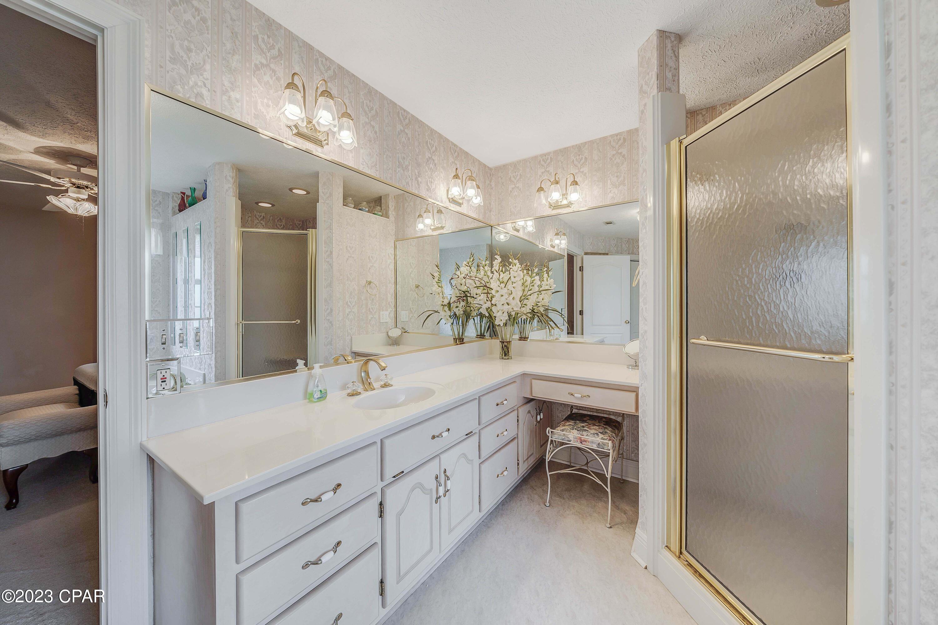 Summer Breeze Phase I - Residential