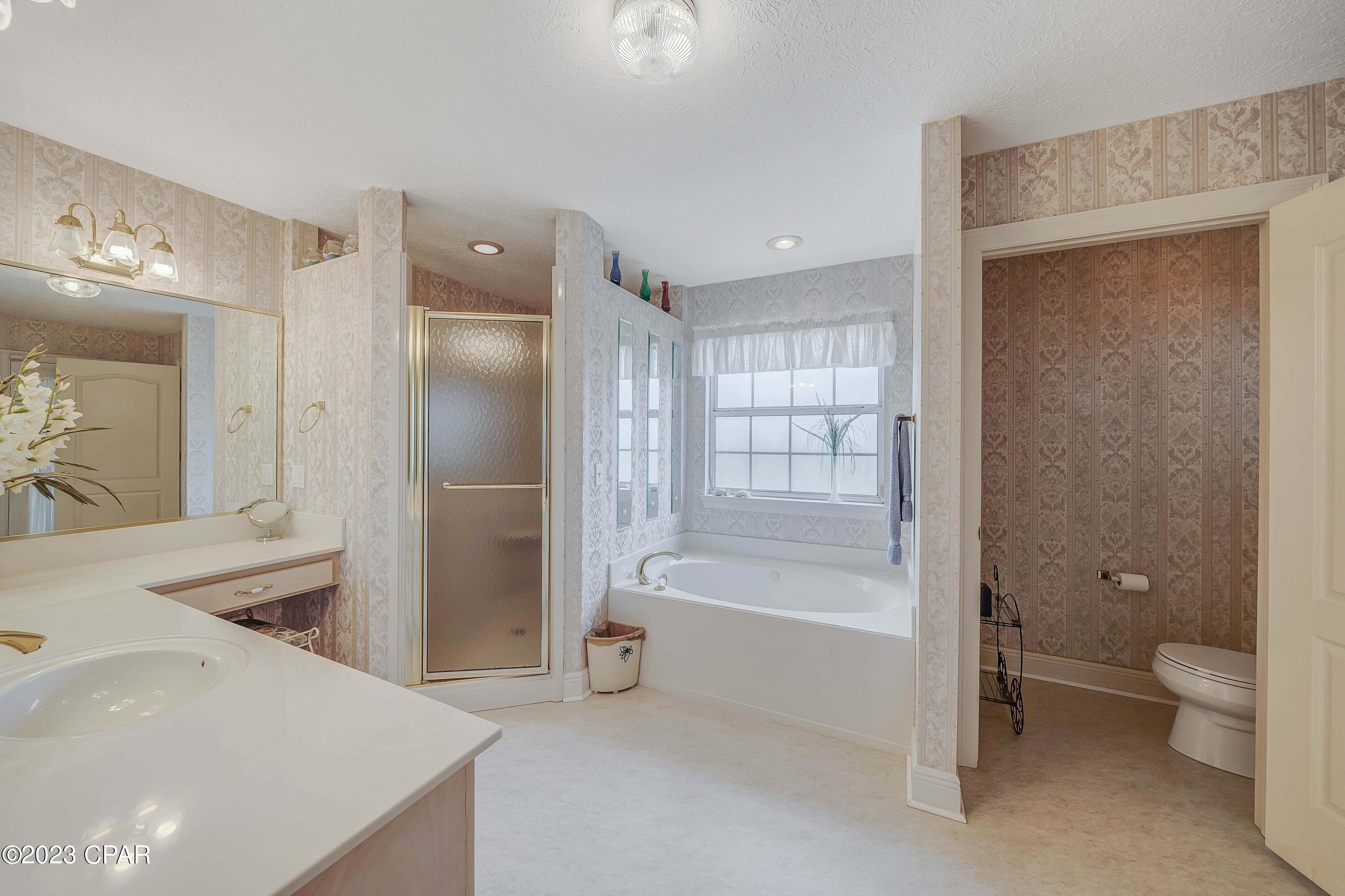 Summer Breeze Phase I - Residential