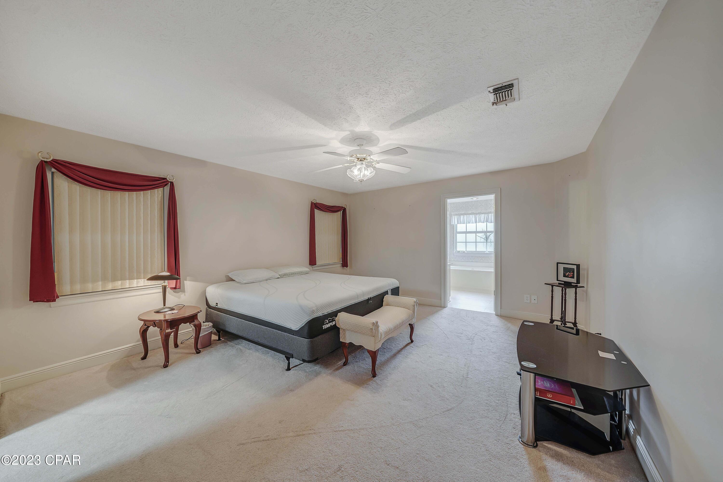 Summer Breeze Phase I - Residential