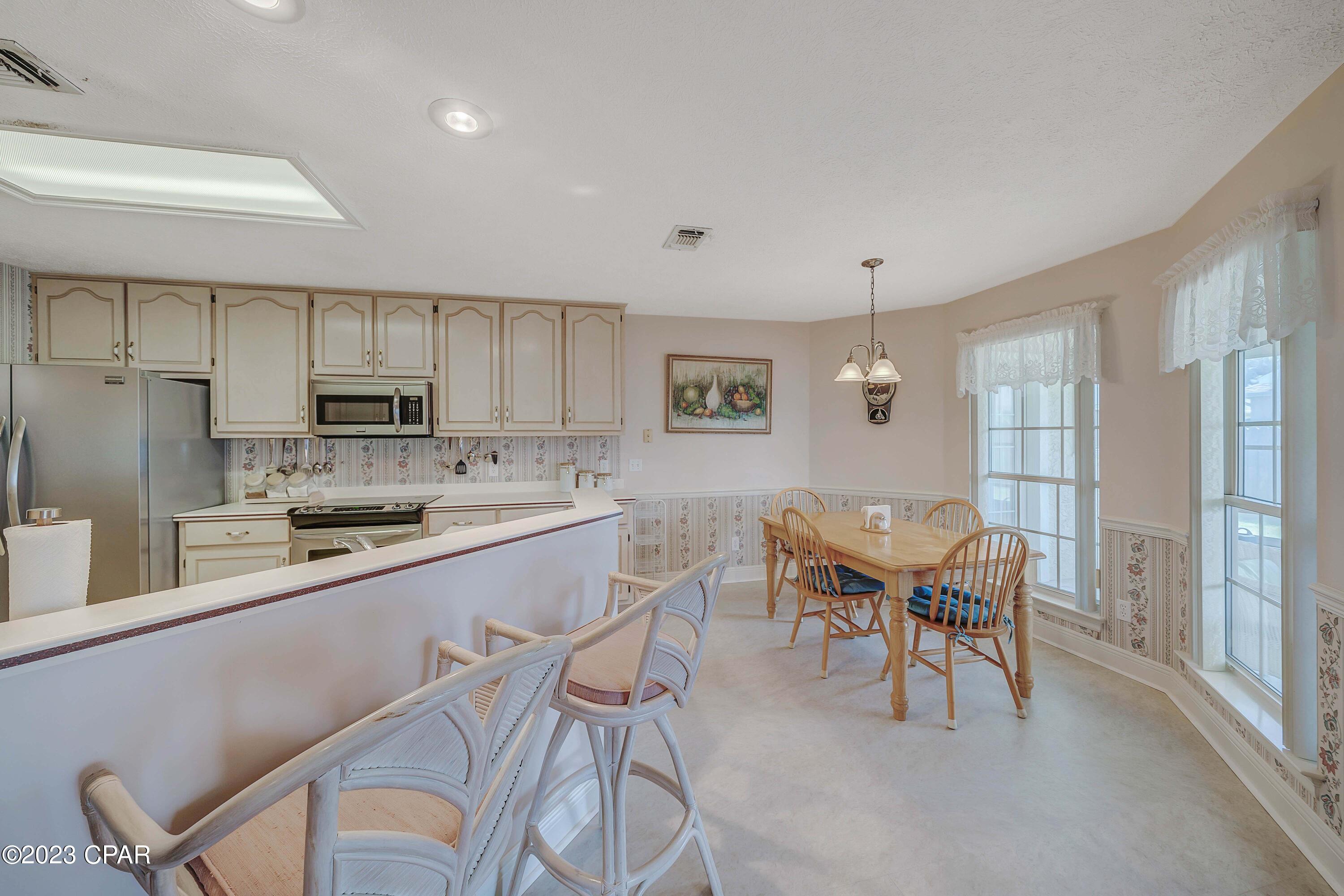 Summer Breeze Phase I - Residential