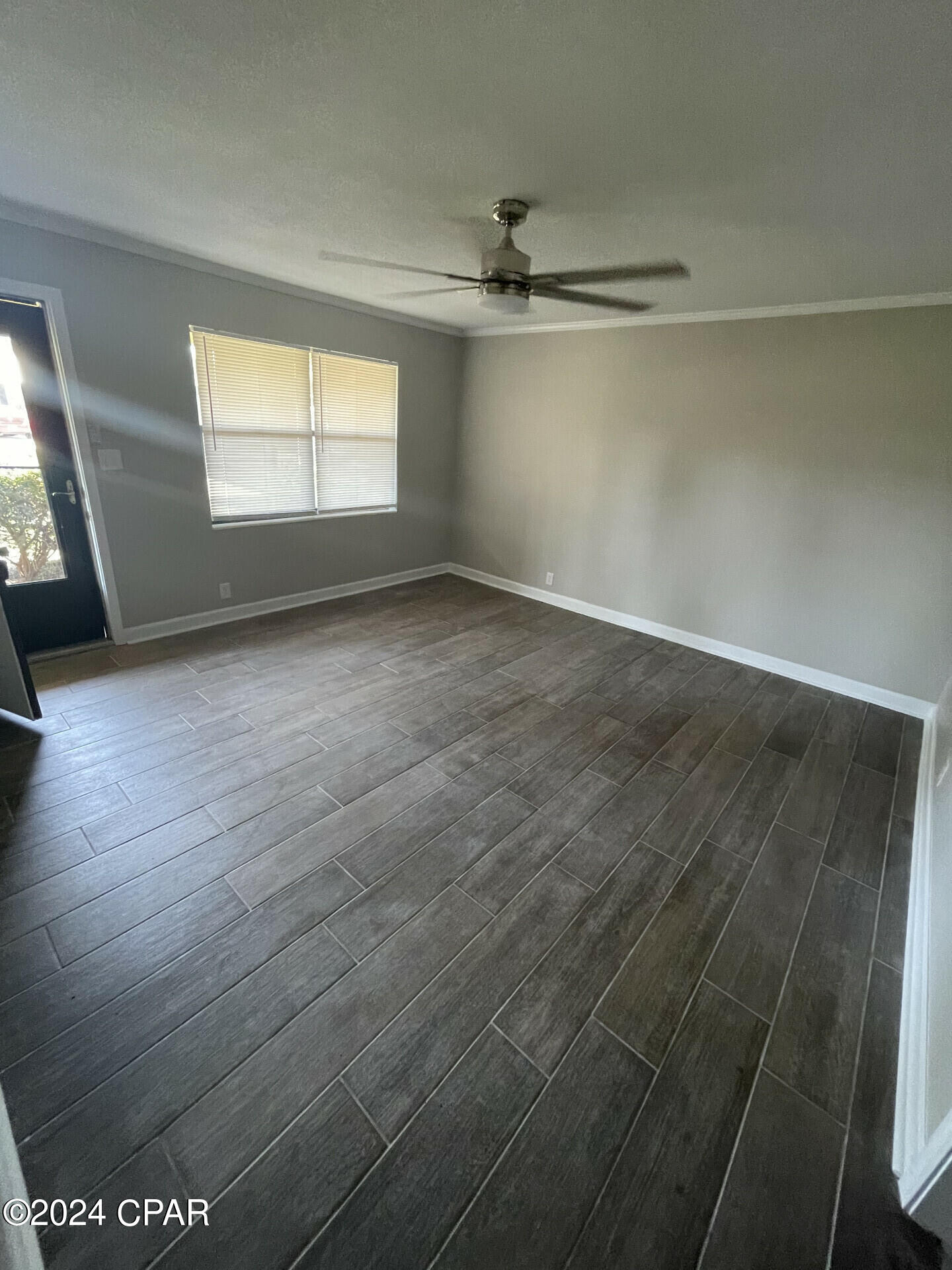 Hentz 1st Add Unit B - Residential