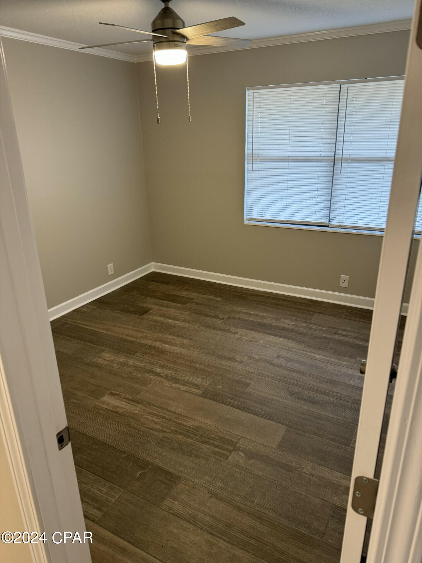 Hentz 1st Add Unit B - Residential