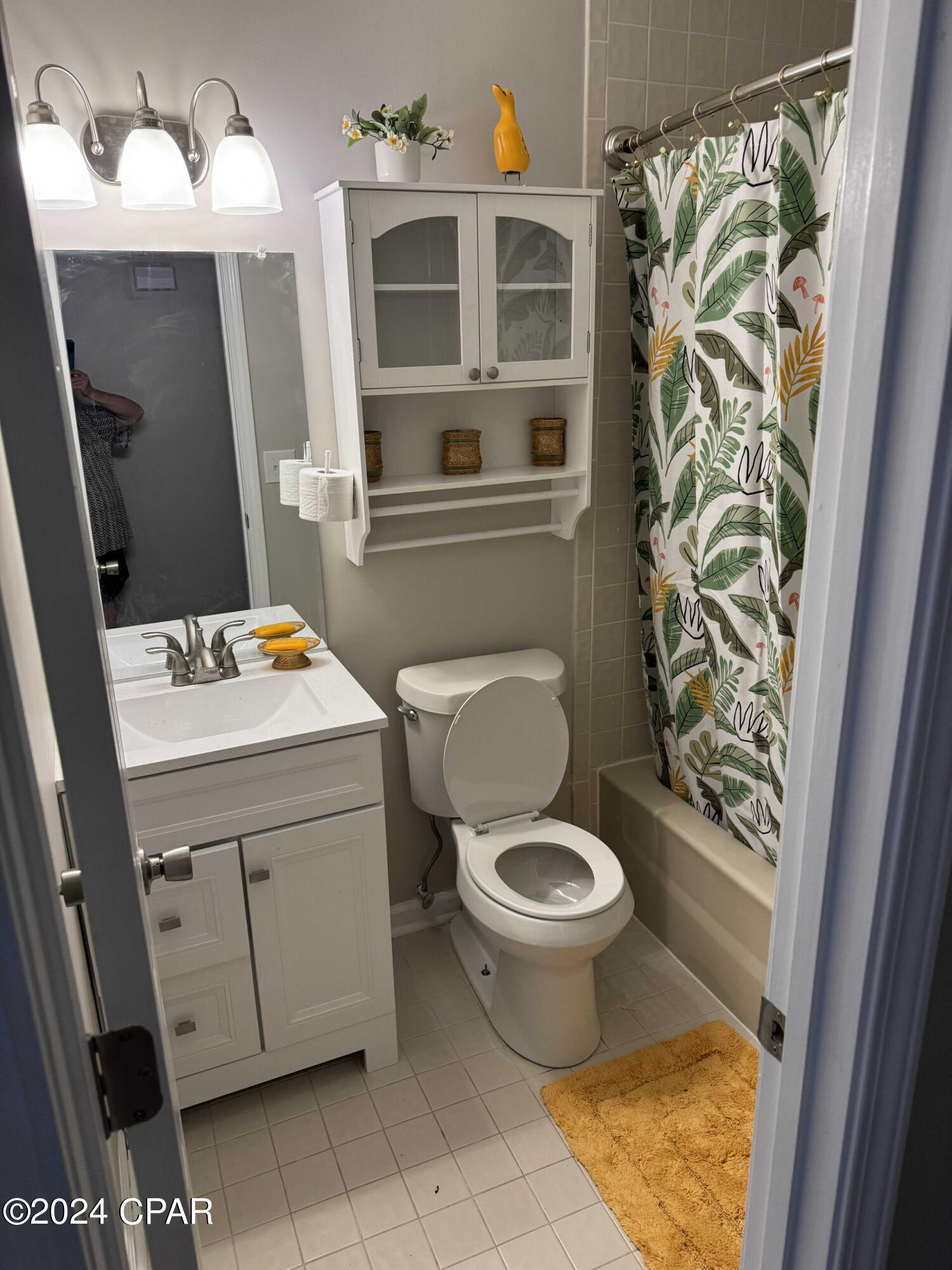 Hentz 1st Add Unit B - Residential