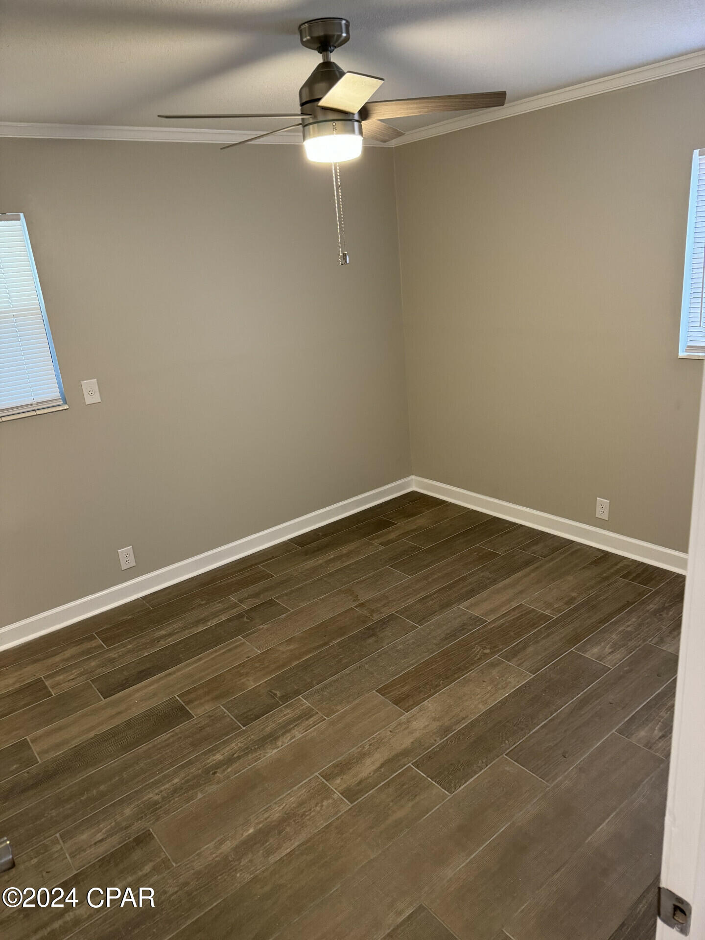 Hentz 1st Add Unit B - Residential