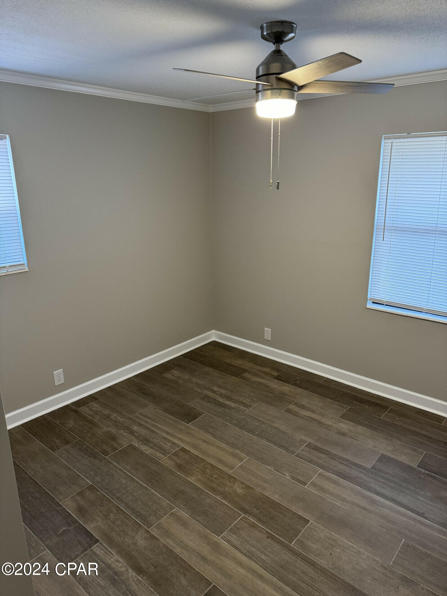 Hentz 1st Add Unit B - Residential