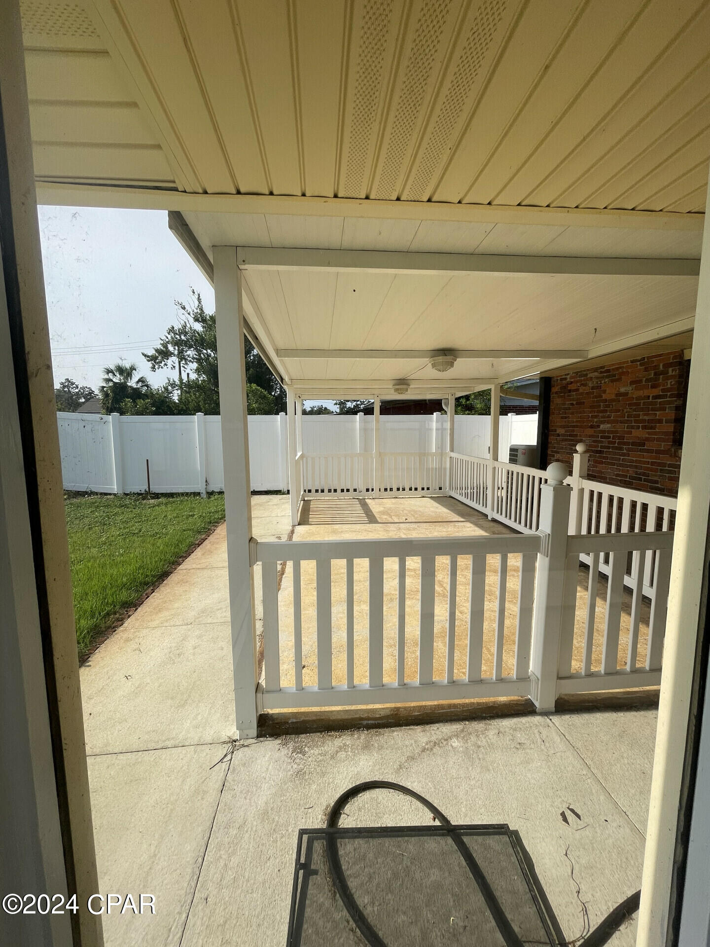 Hentz 1st Add Unit B - Residential