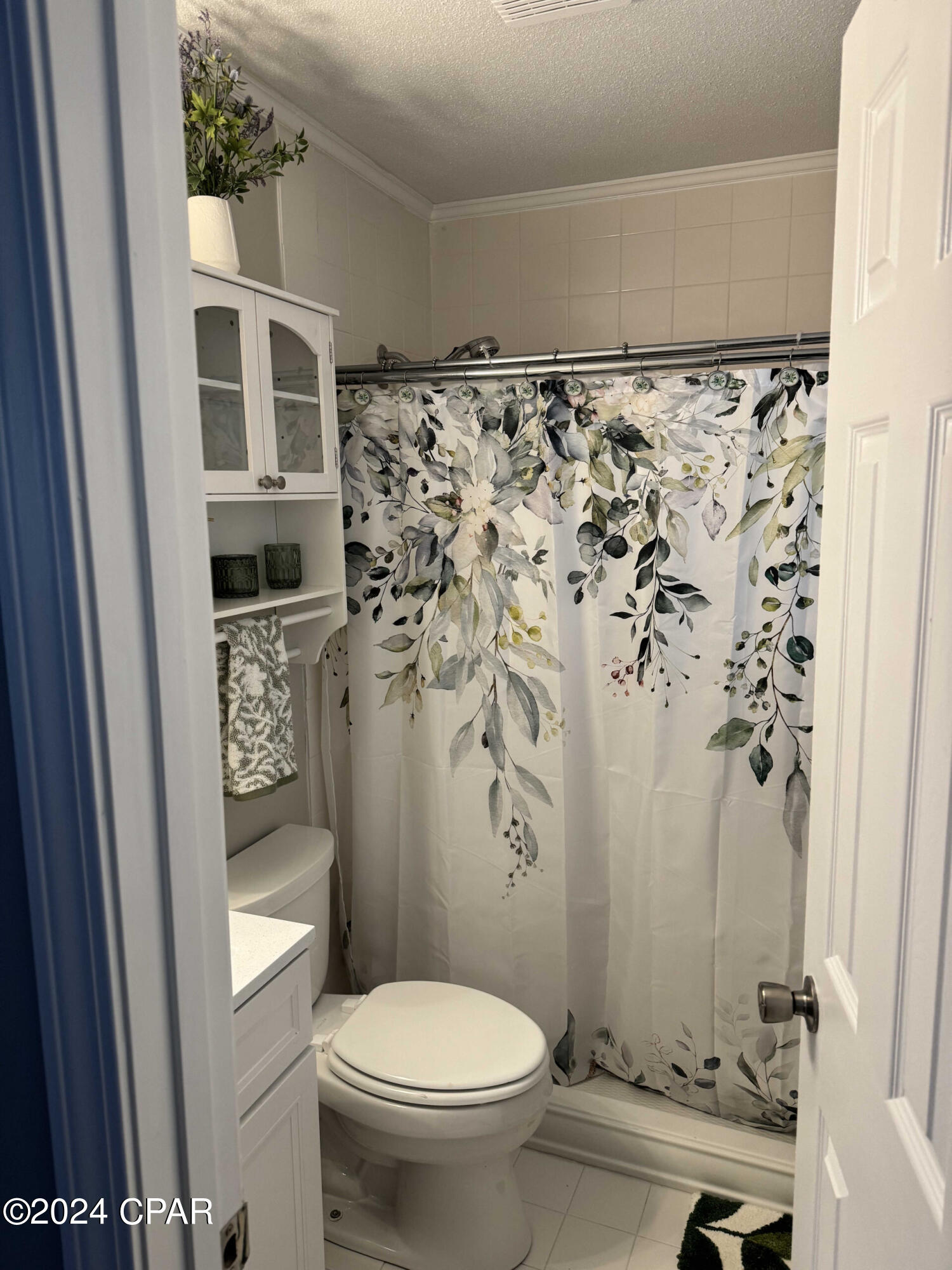 Hentz 1st Add Unit B - Residential