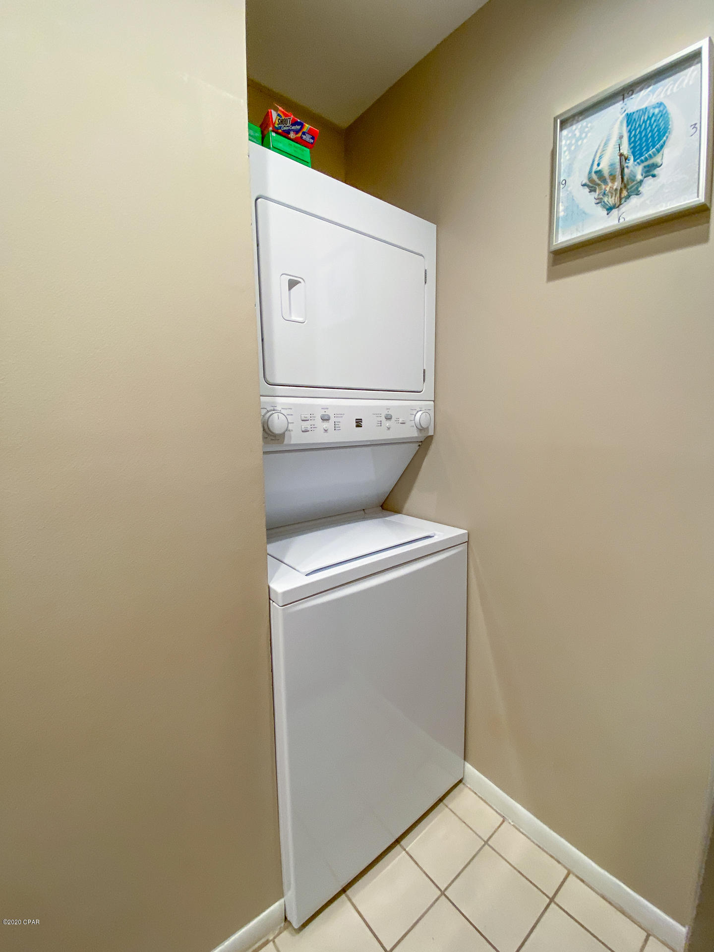 Edgewater Golf Villas III-A - Residential