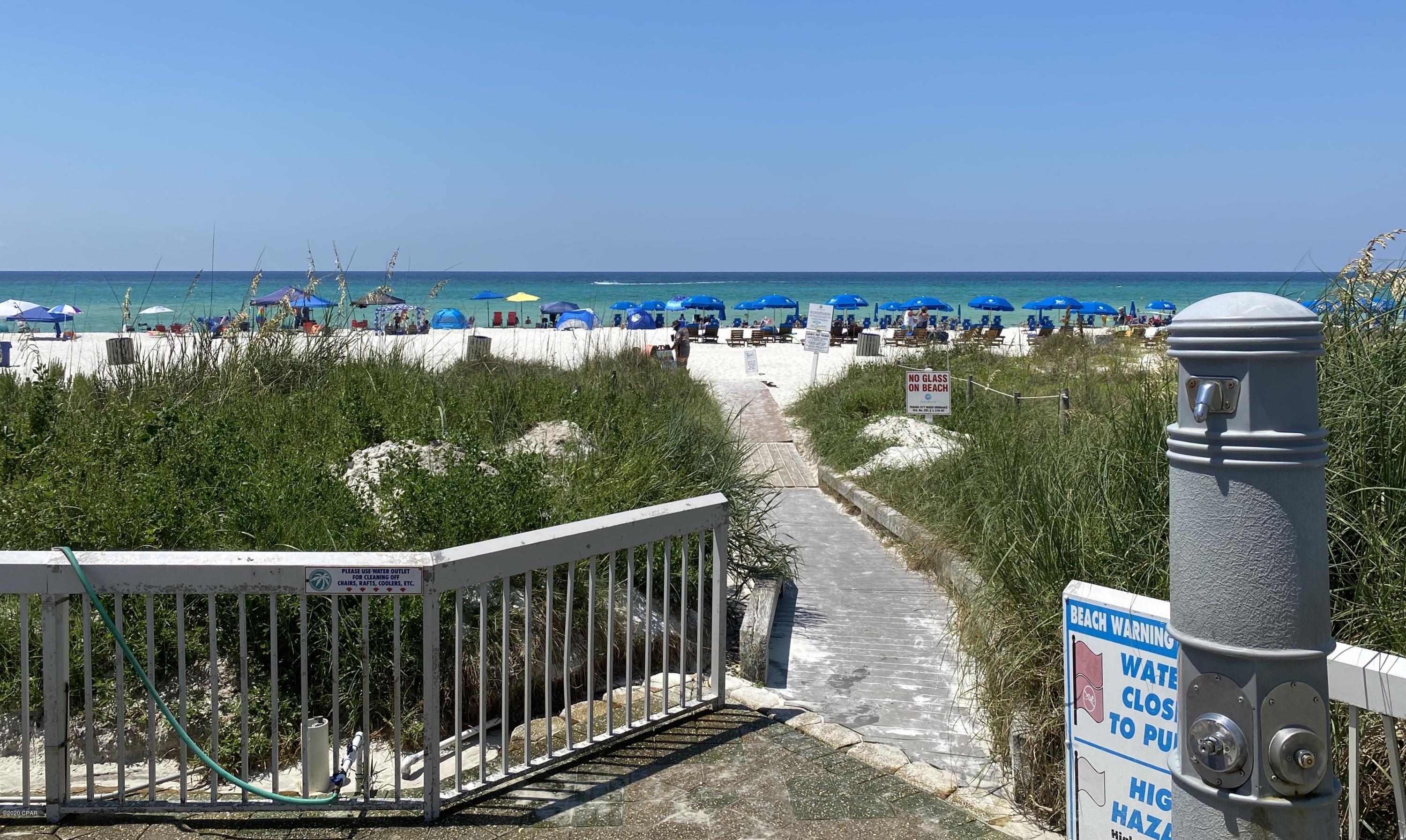 Edgewater Golf Villas III-A - Residential