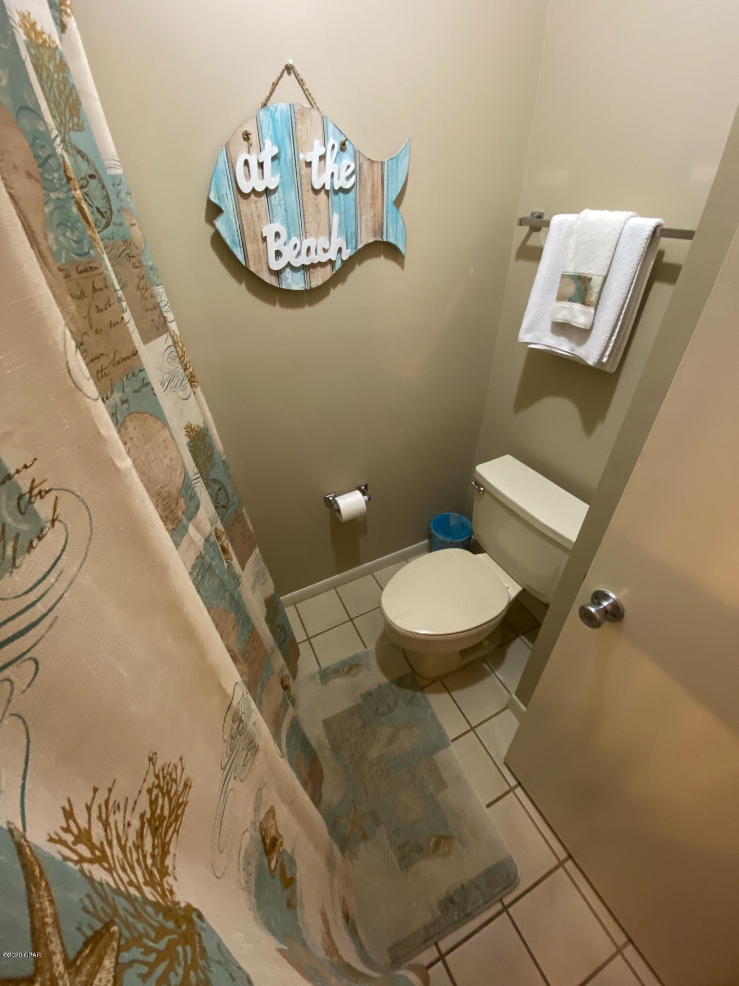 Edgewater Golf Villas III-A - Residential