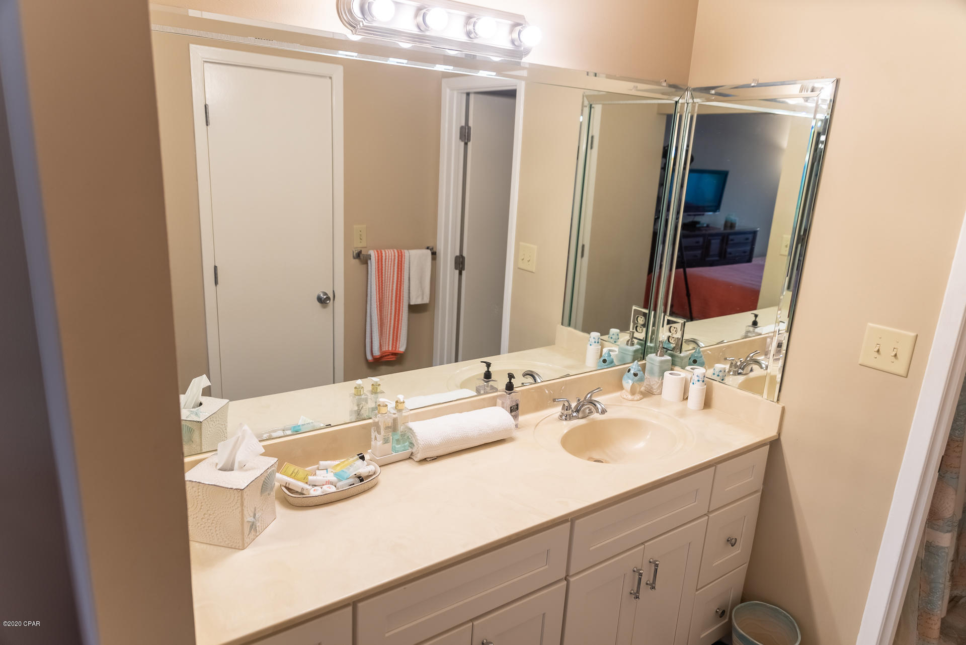 Edgewater Golf Villas III-A - Residential