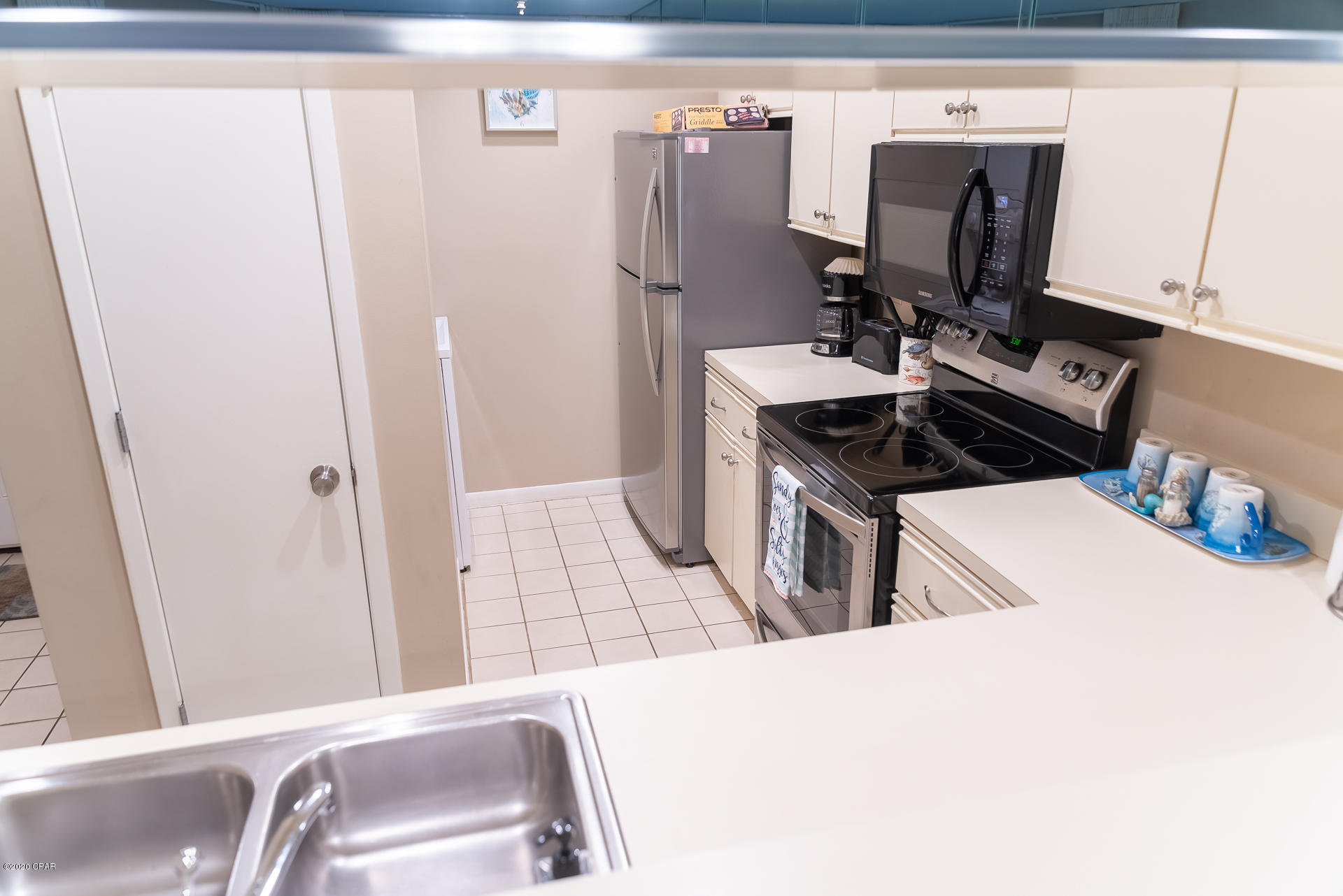 Edgewater Golf Villas III-A - Residential