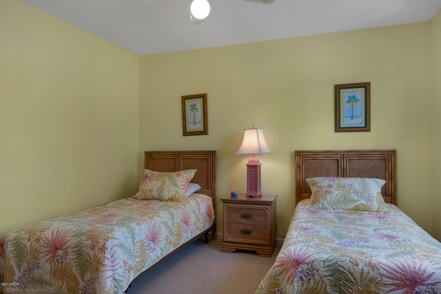 Portside Condo - Residential