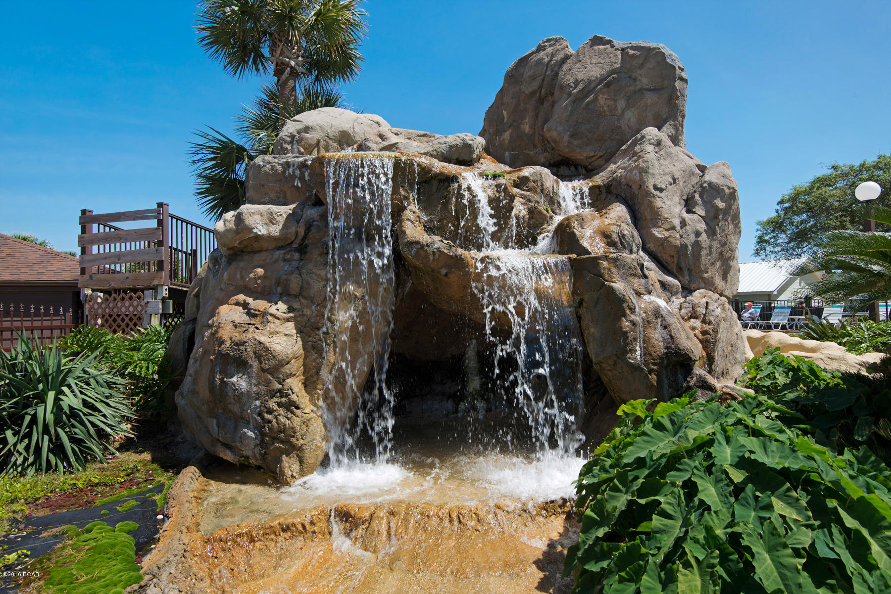 Portside Condo - Residential