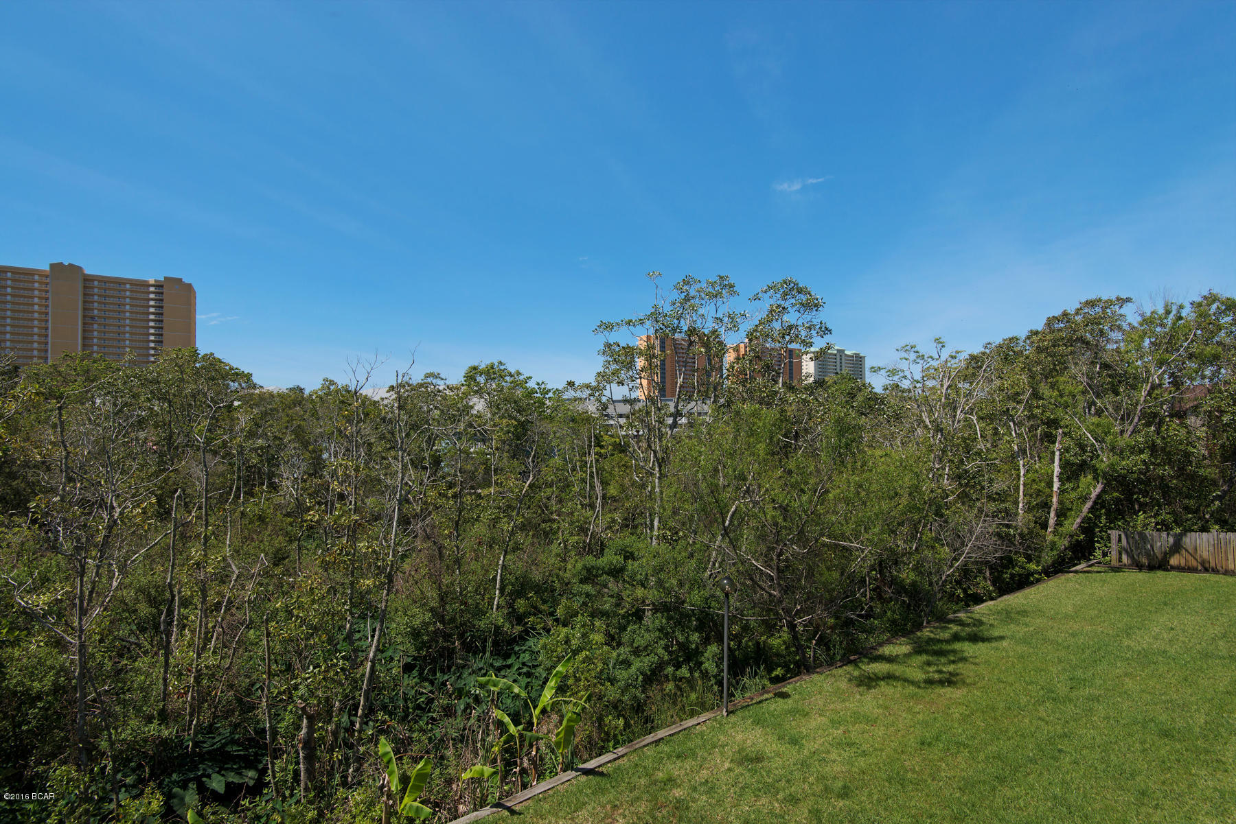 Portside Condo - Residential