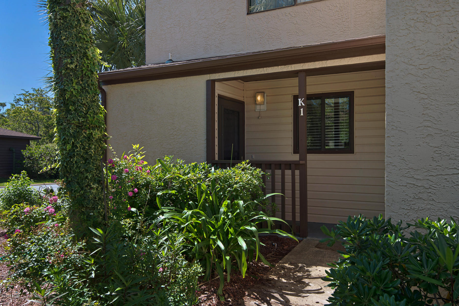 Portside Condo - Residential