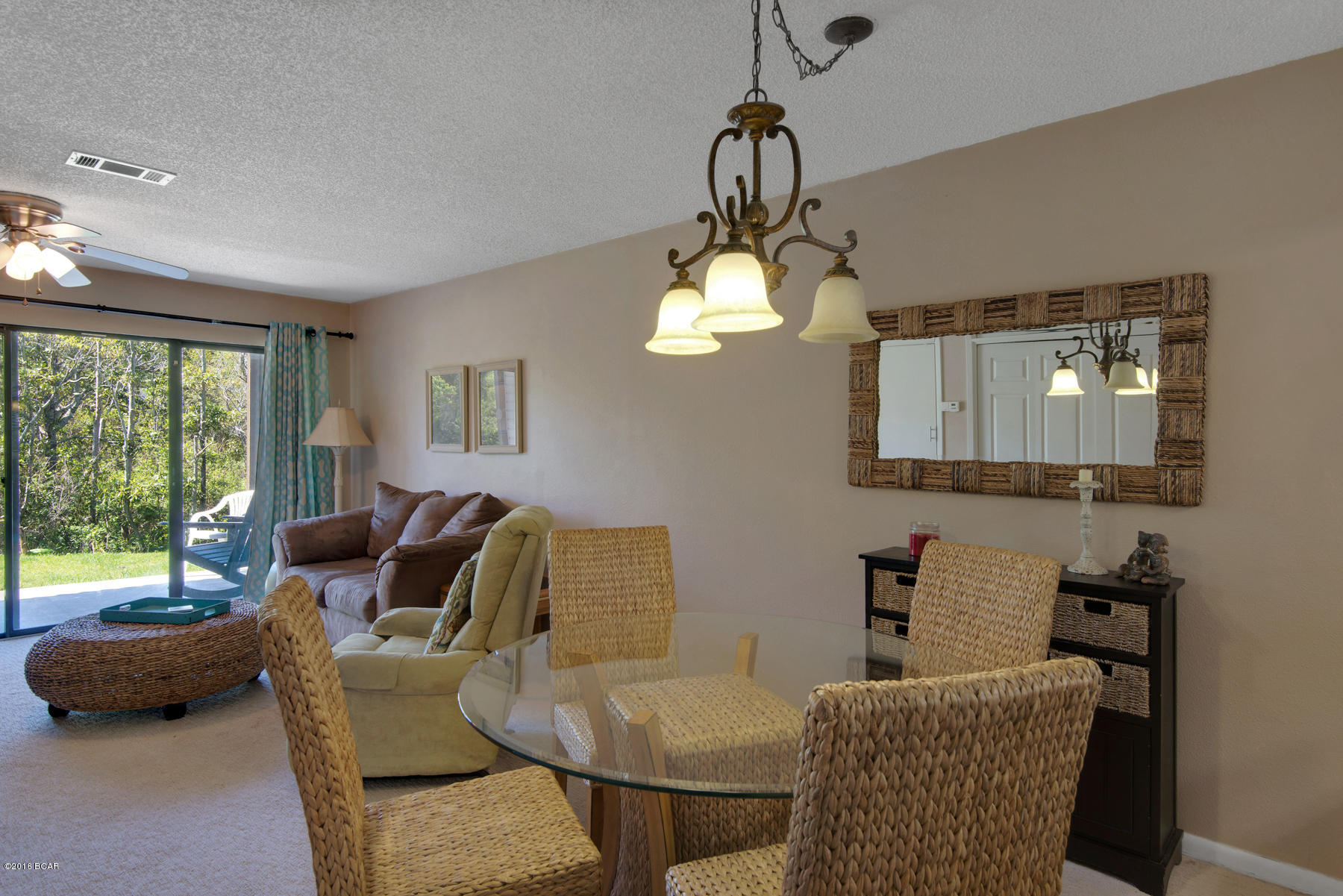 Portside Condo - Residential