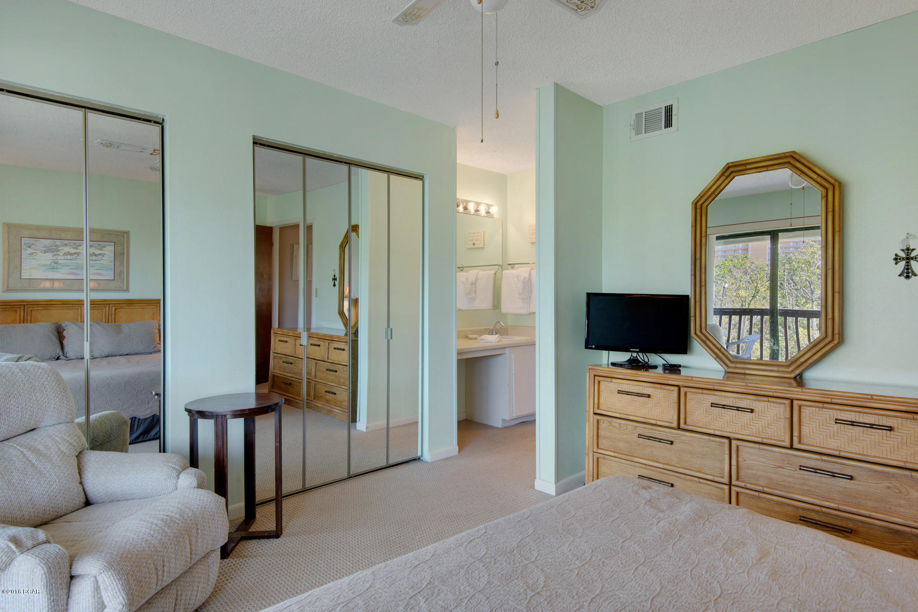 Portside Condo - Residential