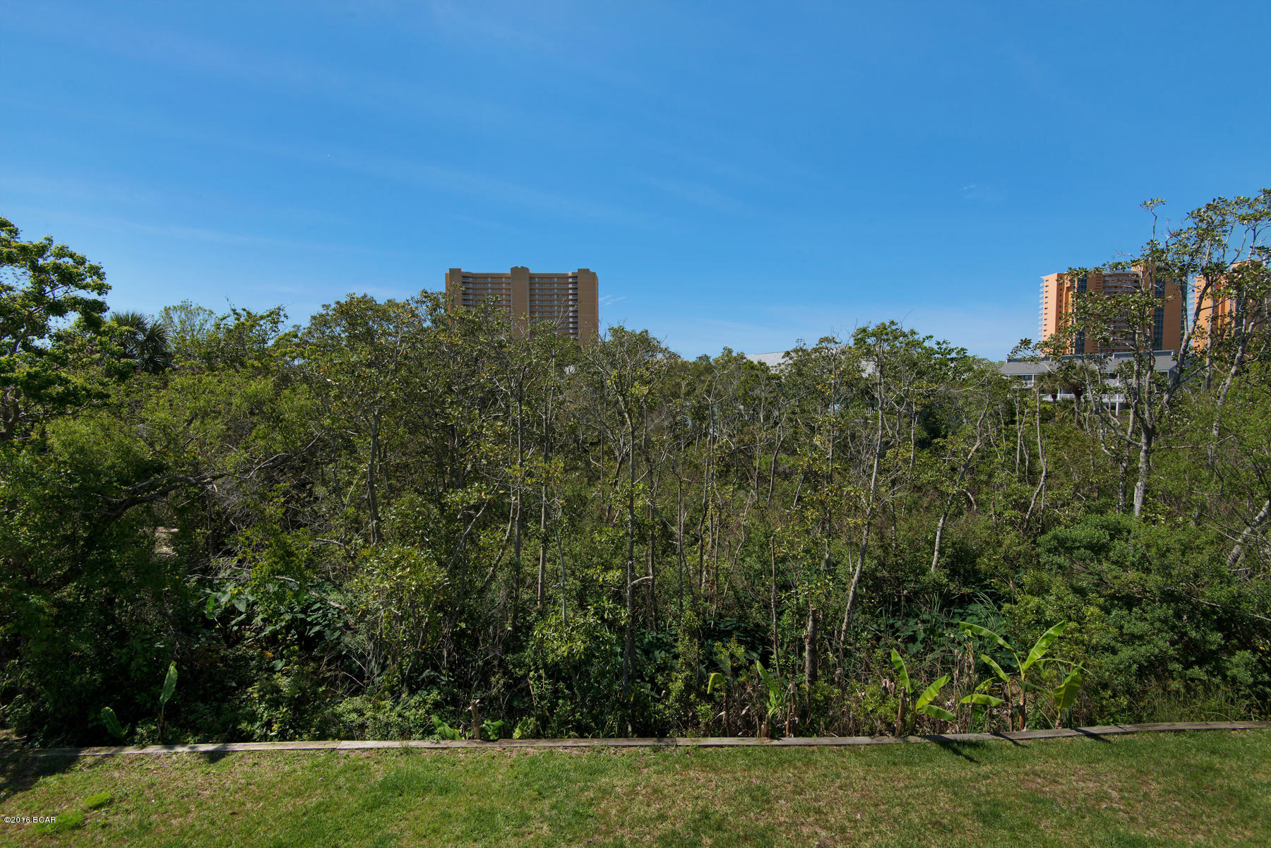 Portside Condo - Residential