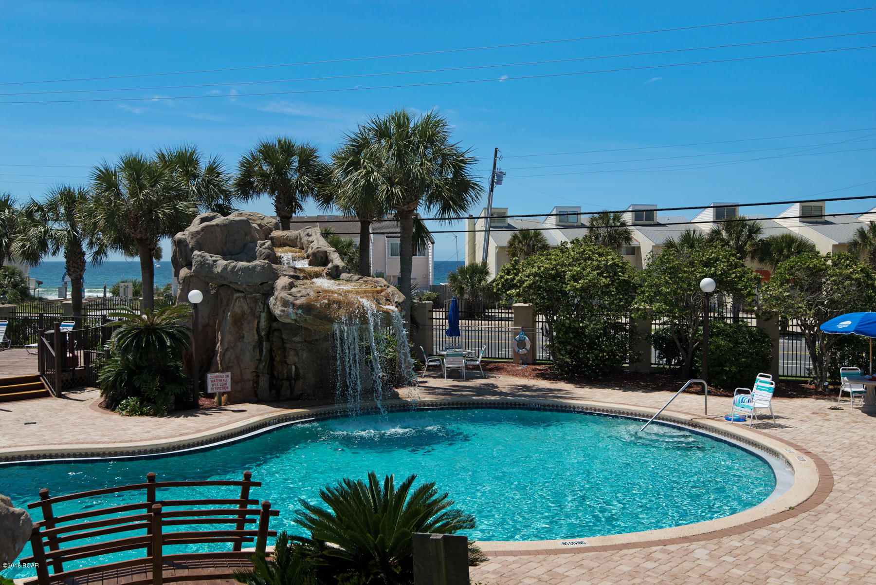 Portside Condo - Residential