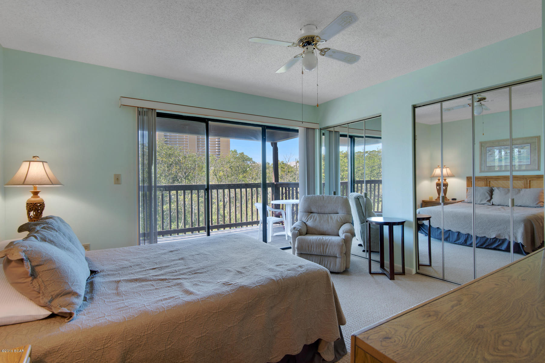 Portside Condo - Residential