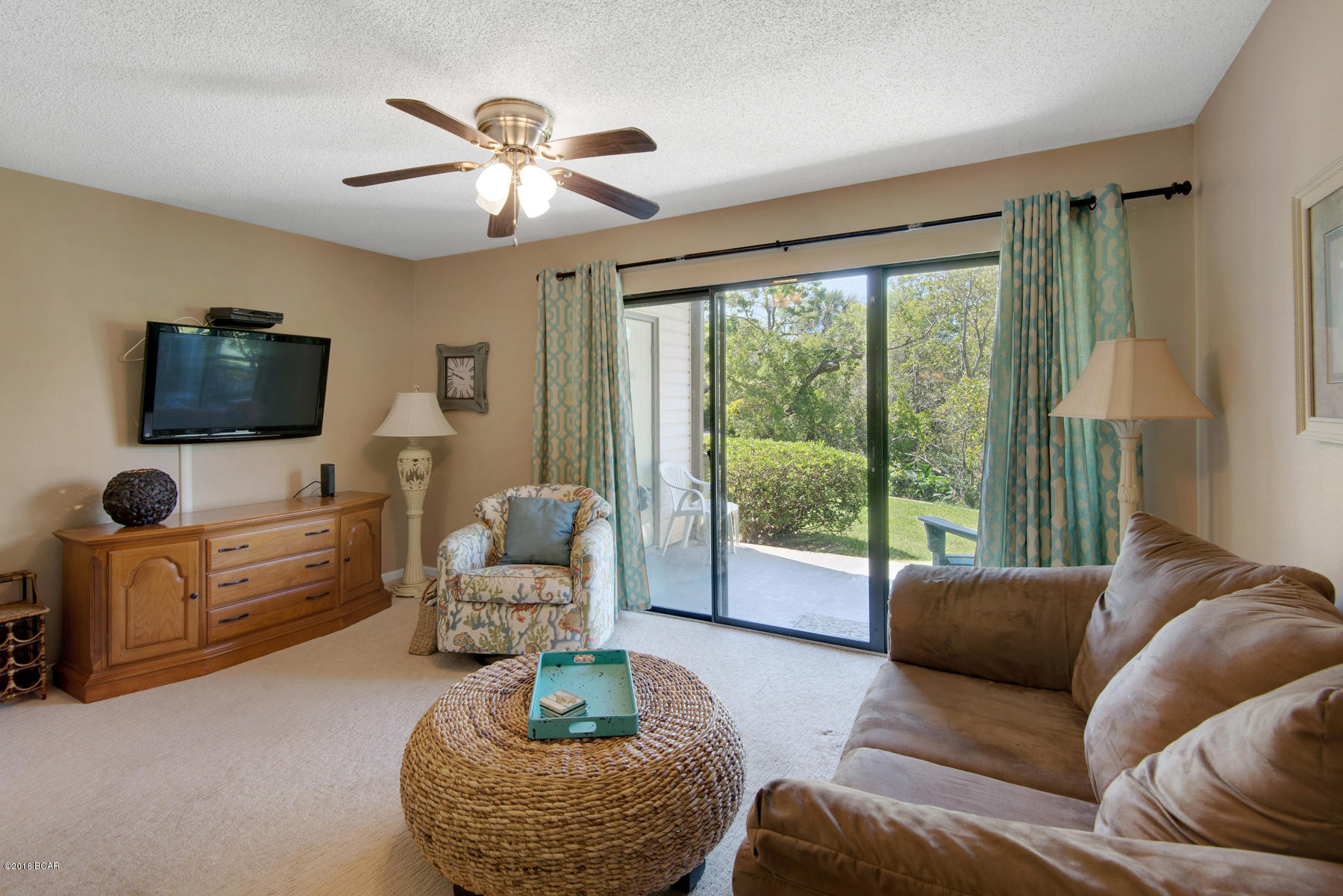 Portside Condo - Residential