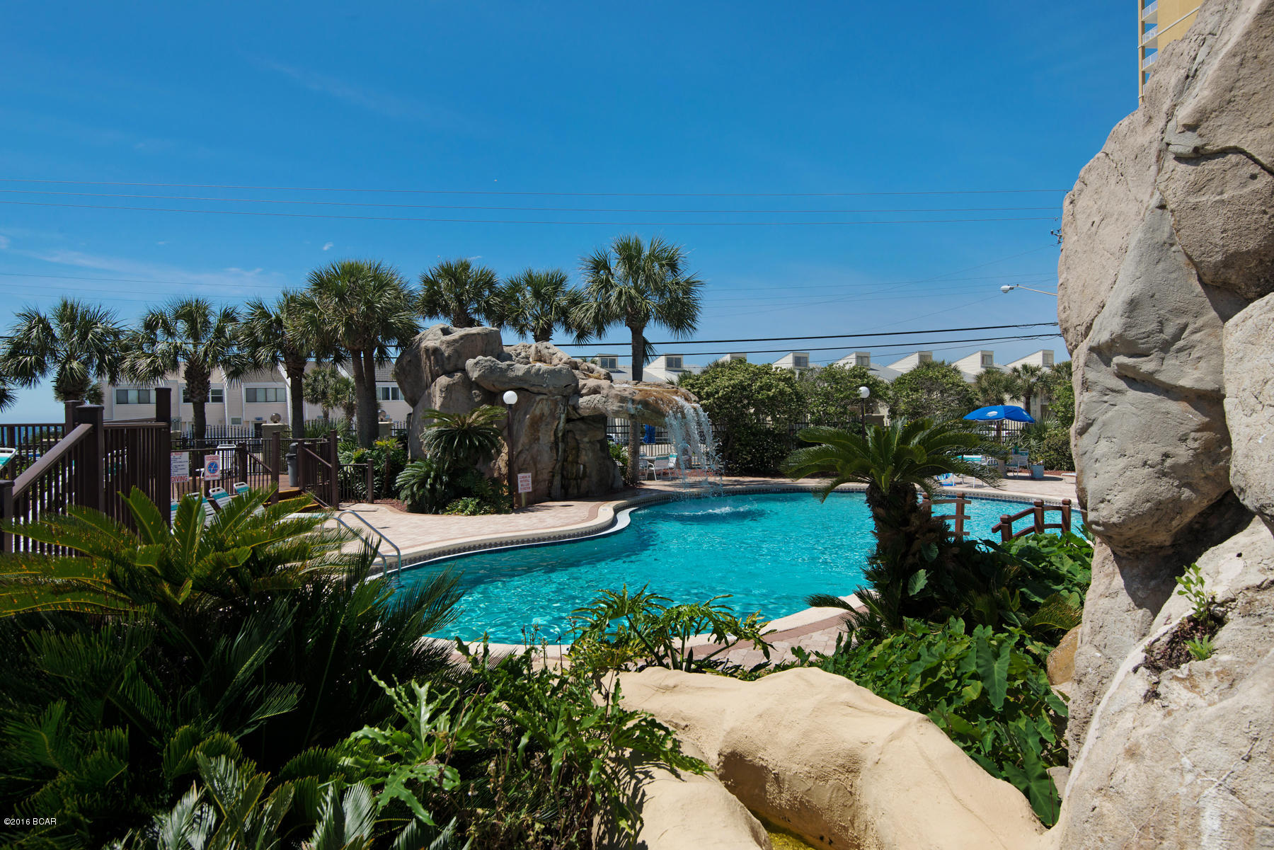 Portside Condo - Residential