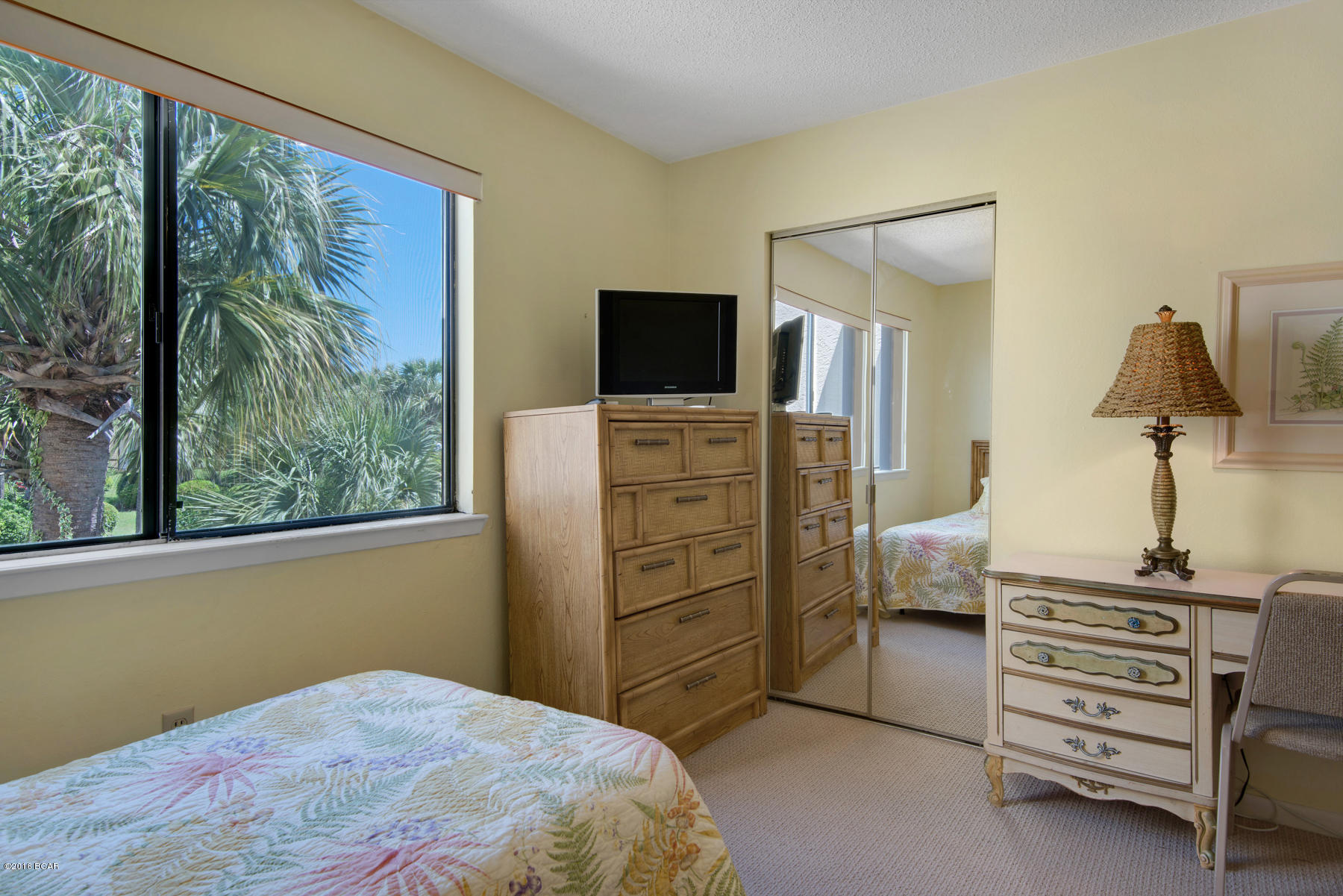 Portside Condo - Residential