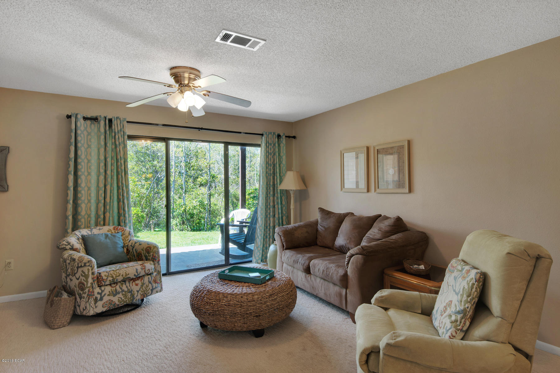 Portside Condo - Residential