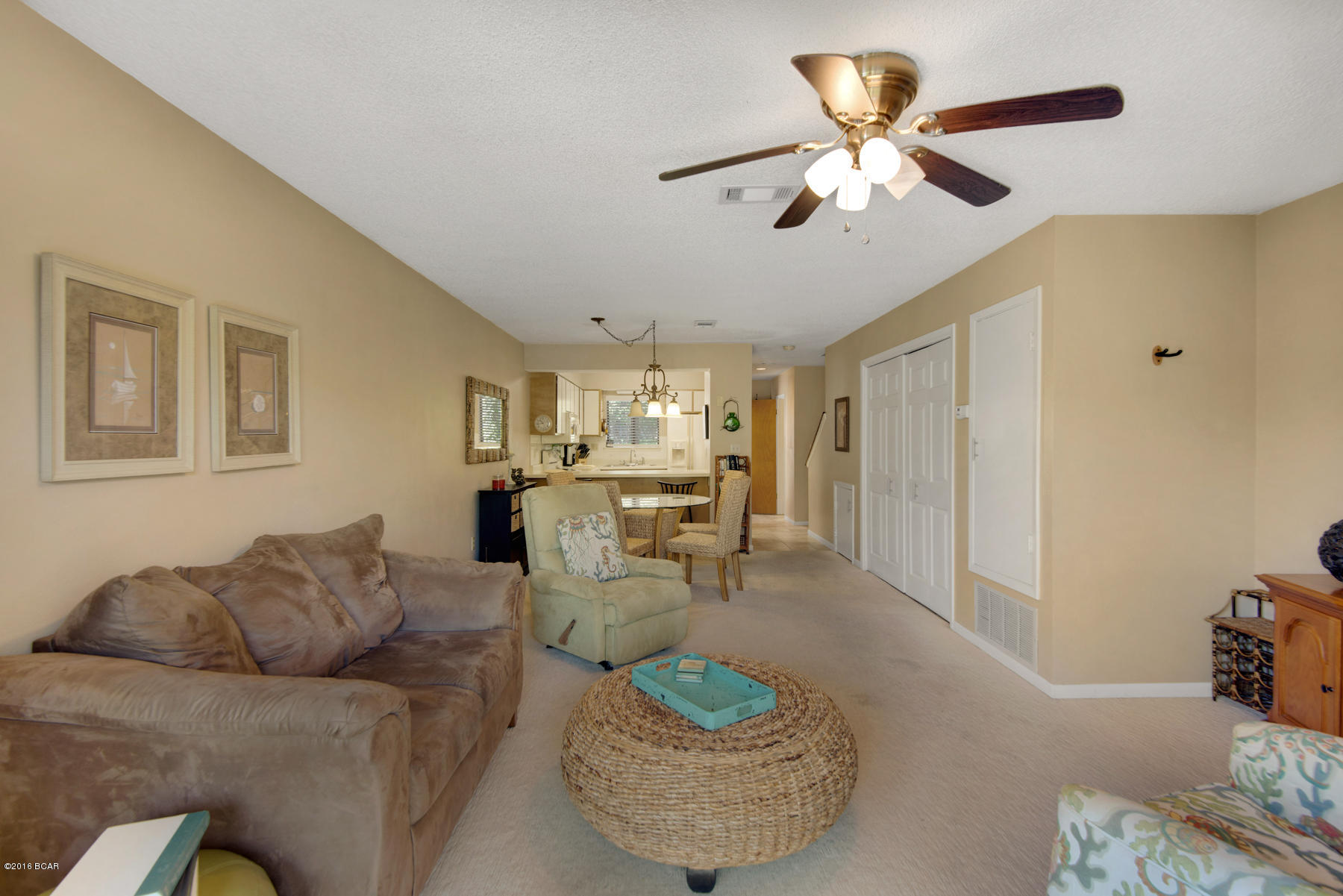 Portside Condo - Residential