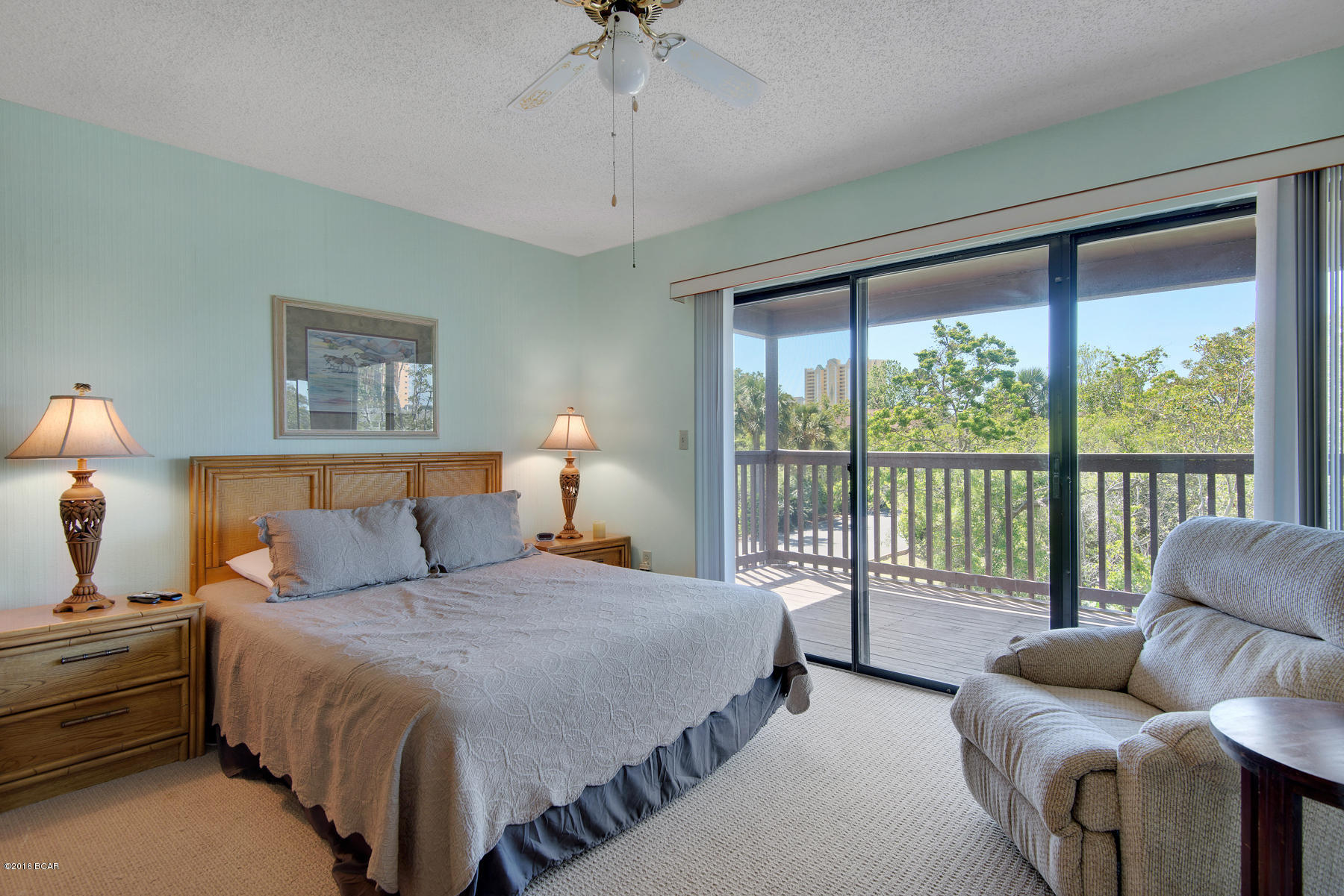 Portside Condo - Residential