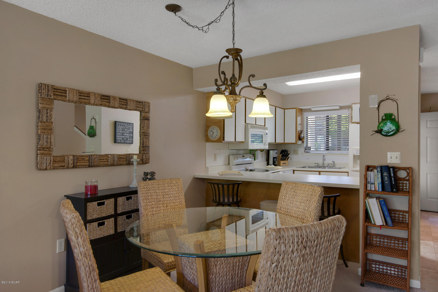 Portside Condo - Residential