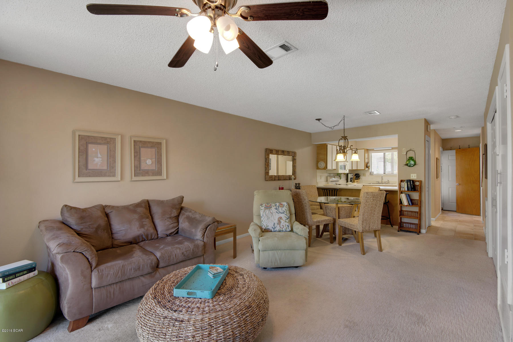 Portside Condo - Residential