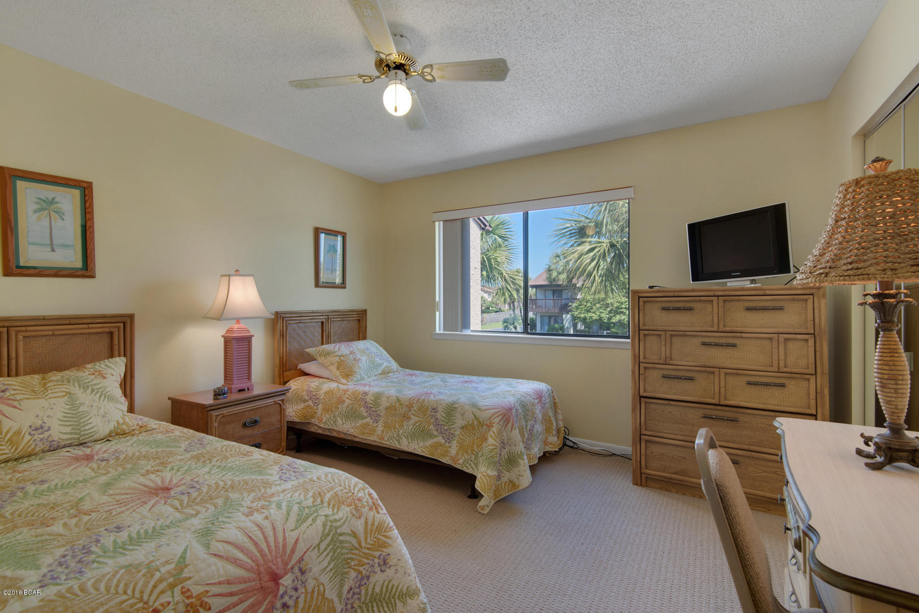 Portside Condo - Residential