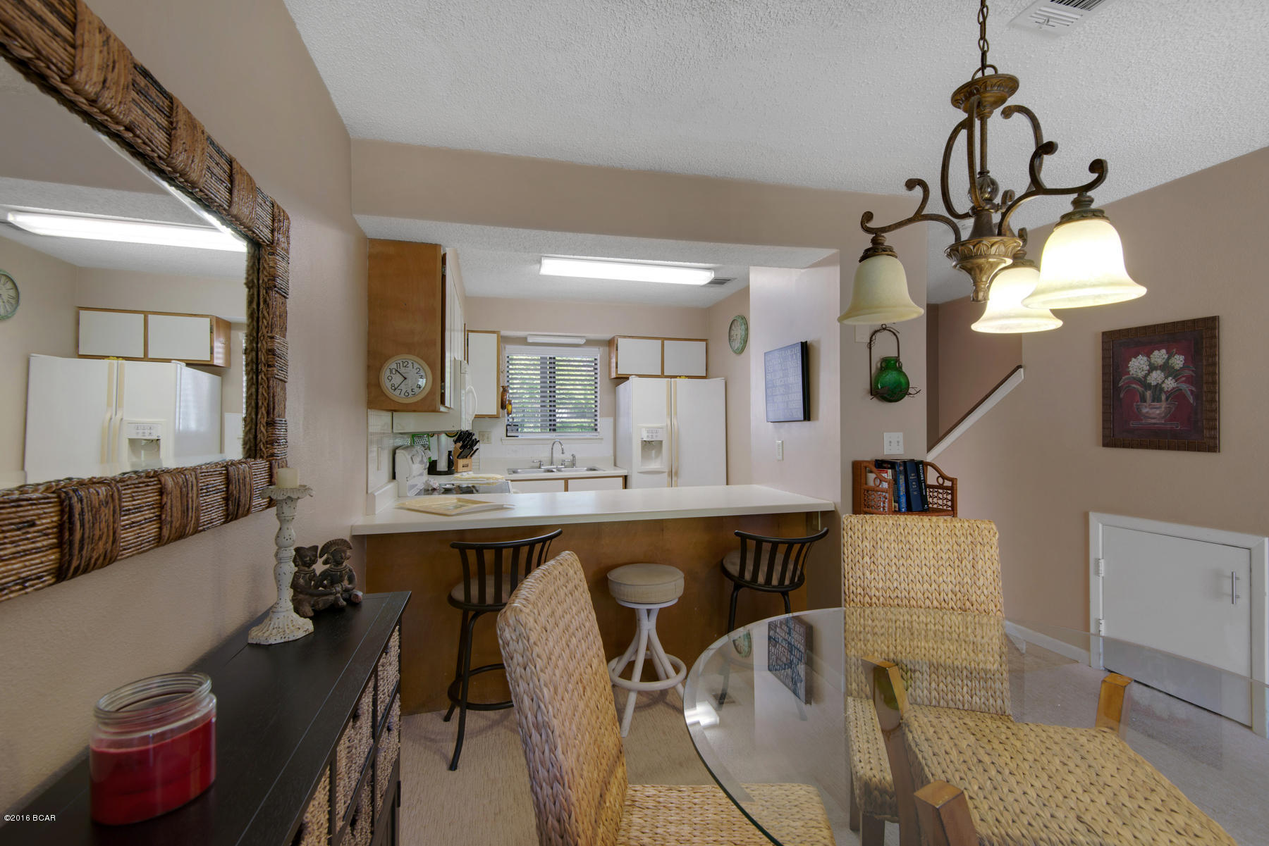 Portside Condo - Residential